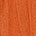Orange Sully Habotai Silk Skirt - Joseph