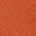 Orange Plumet Habotai Silk Dress - Joseph