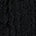 Black Amelot Pleat Jacquard Jacket - Joseph