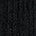 Black Mawn Pleat Jacquard Trousers - Joseph