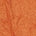 Orange Brunet Habotai Silk Top - Joseph