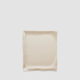 Silk Satin Scarf