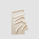 Silk Satin Scarf