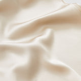 Silk Satin Scarf