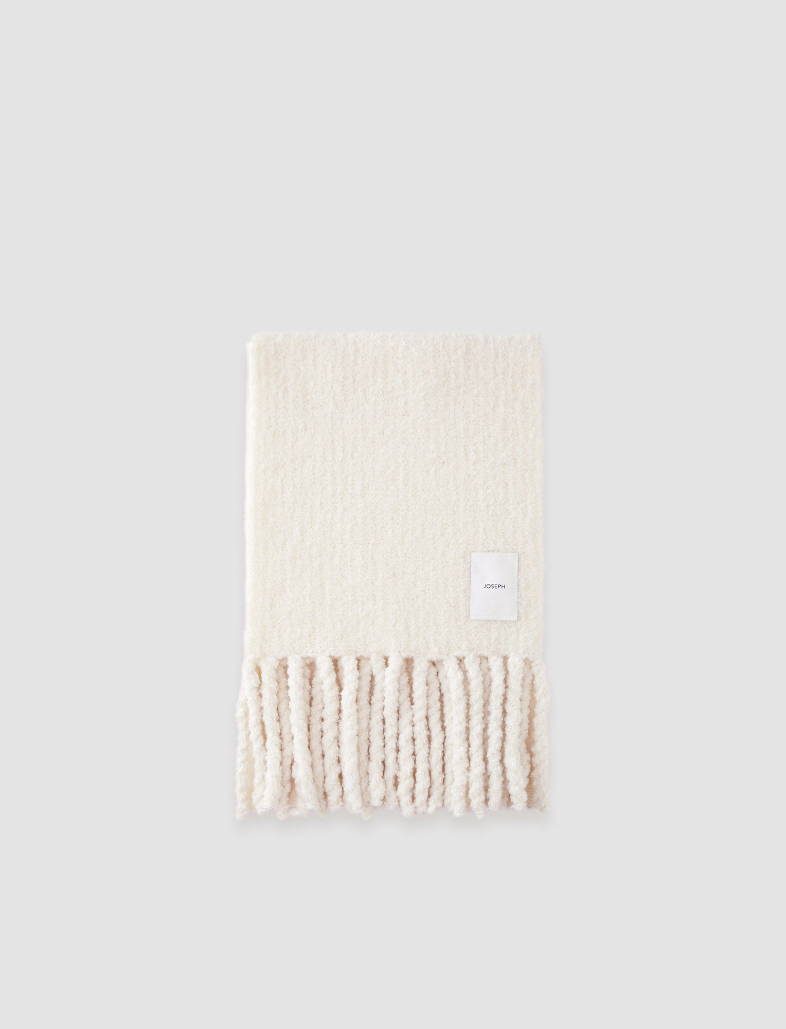 Rideau Avec Oeillets - Rideau 135 X 245 Cm En Coton Et Polyester Avec Rideau Avec Oeillets - Rideau 135 X 245 Cm En Coton Et Polyester Avec