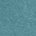 Blue Bing Court Light Gabardine Stretch Trousers - Joseph