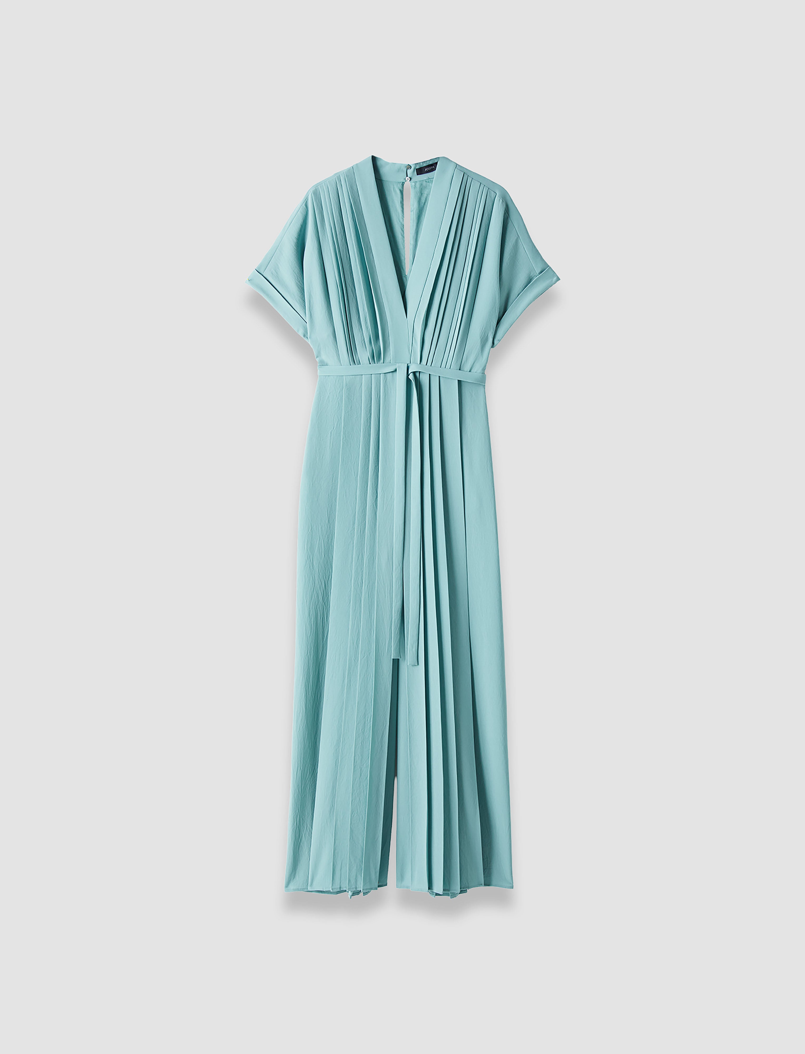 bleu-combinaison-sofia-au-plisse-aerien-JOSEPH