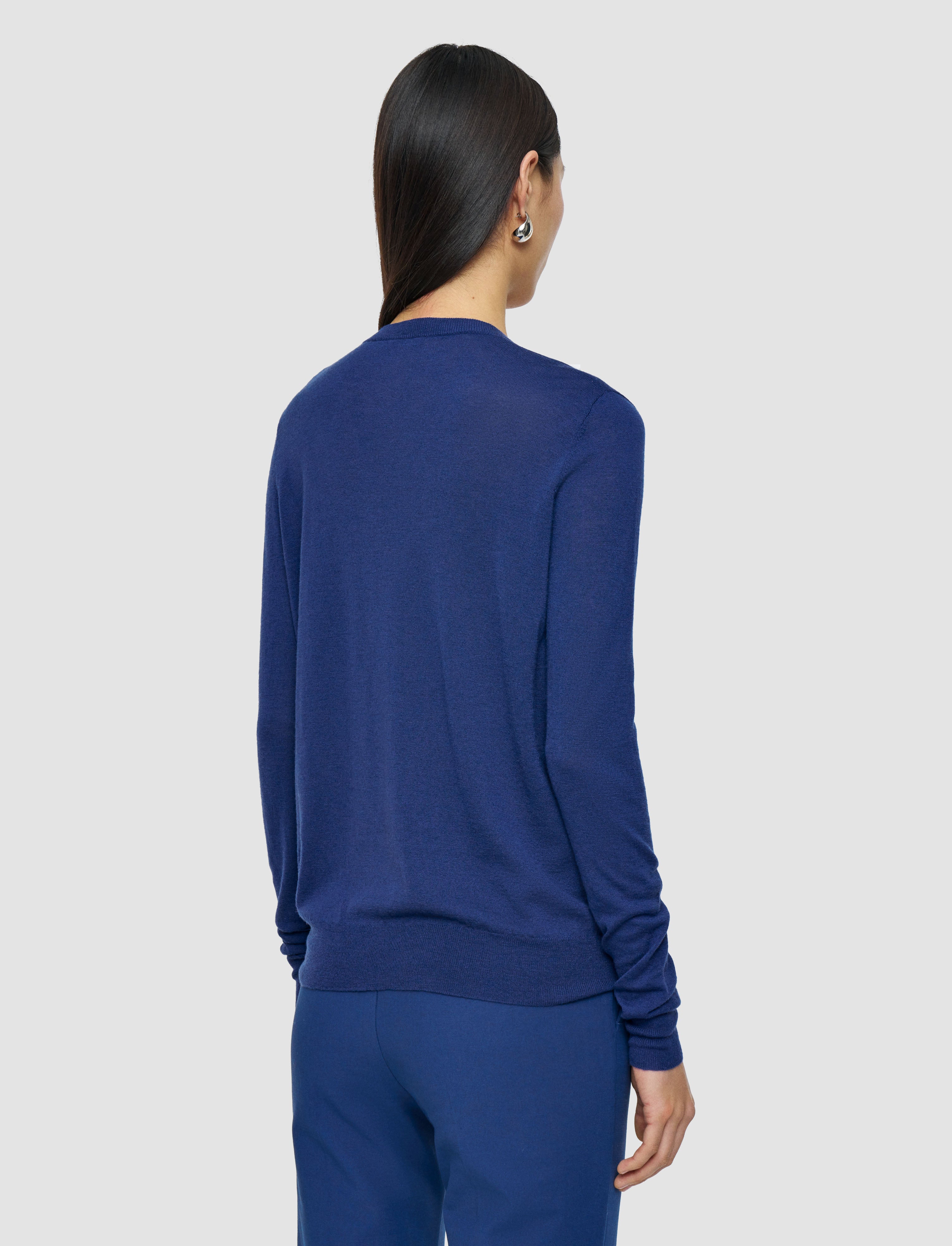 blue-cashair-v-neck-jumper-JOSEPH