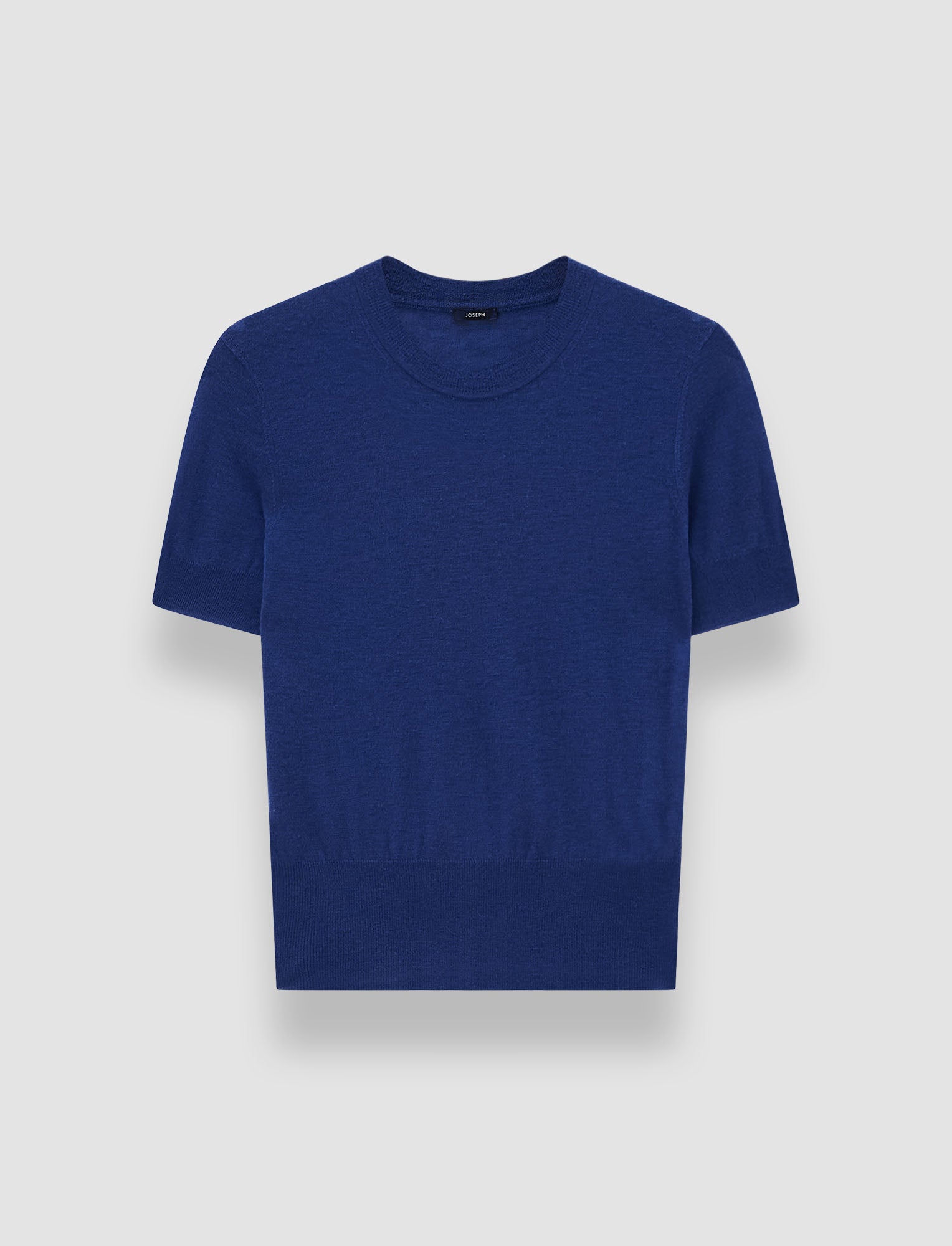 blue-cashair-top-JOSEPH