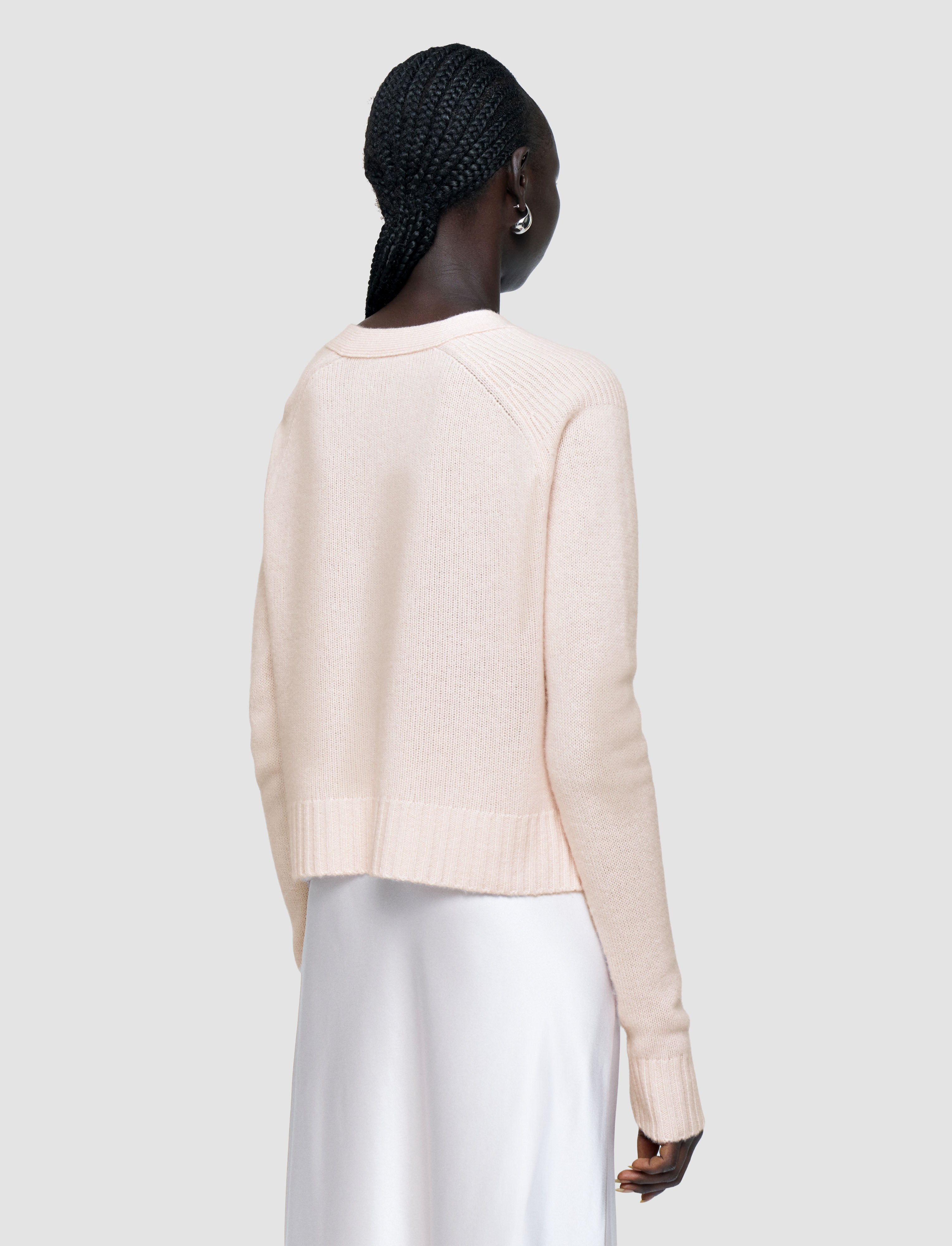 pink-open-cashmere-cardigan-JOSEPH