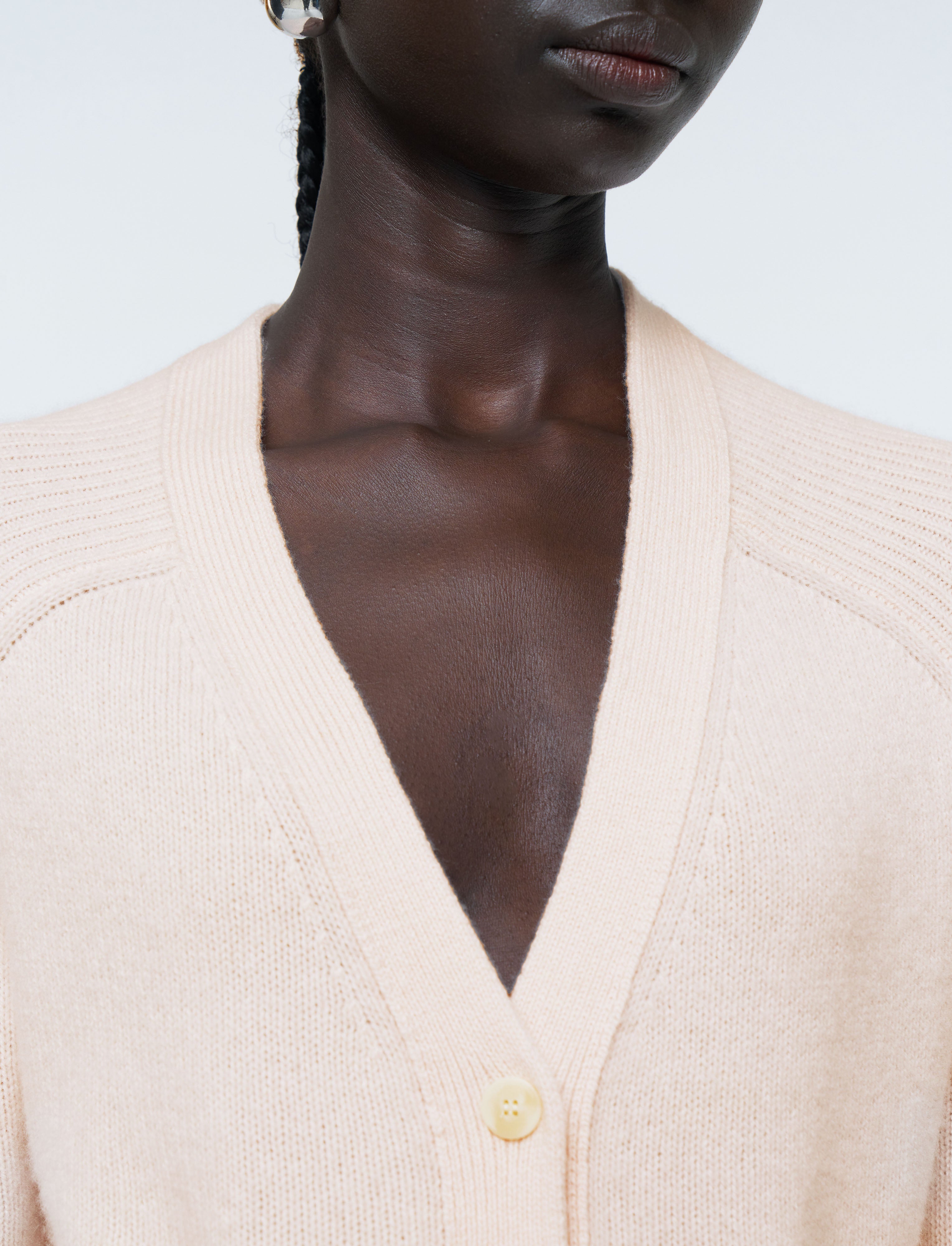 pink-open-cashmere-cardigan-JOSEPH