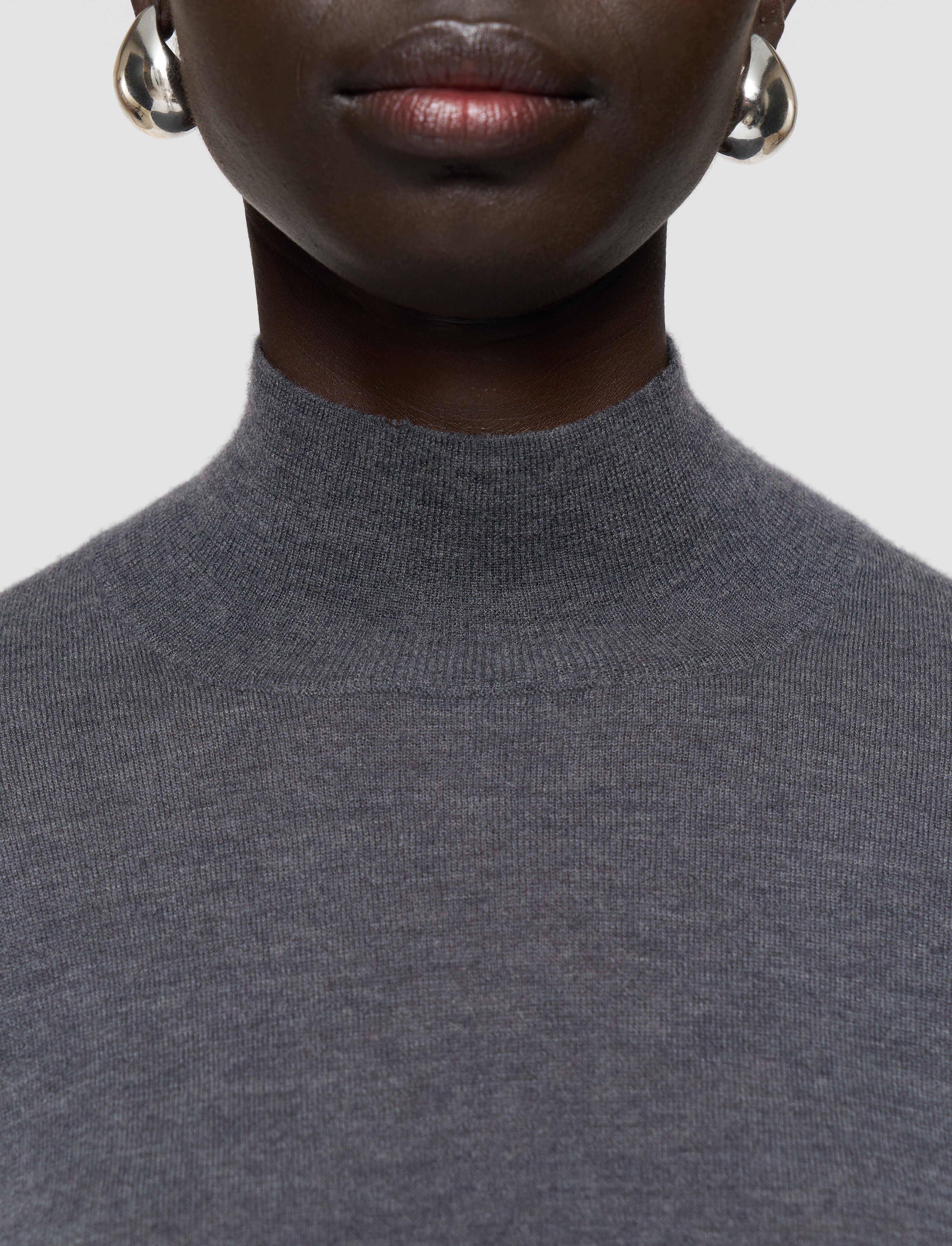 grey-cashair-high-neck-jumper-JOSEPH