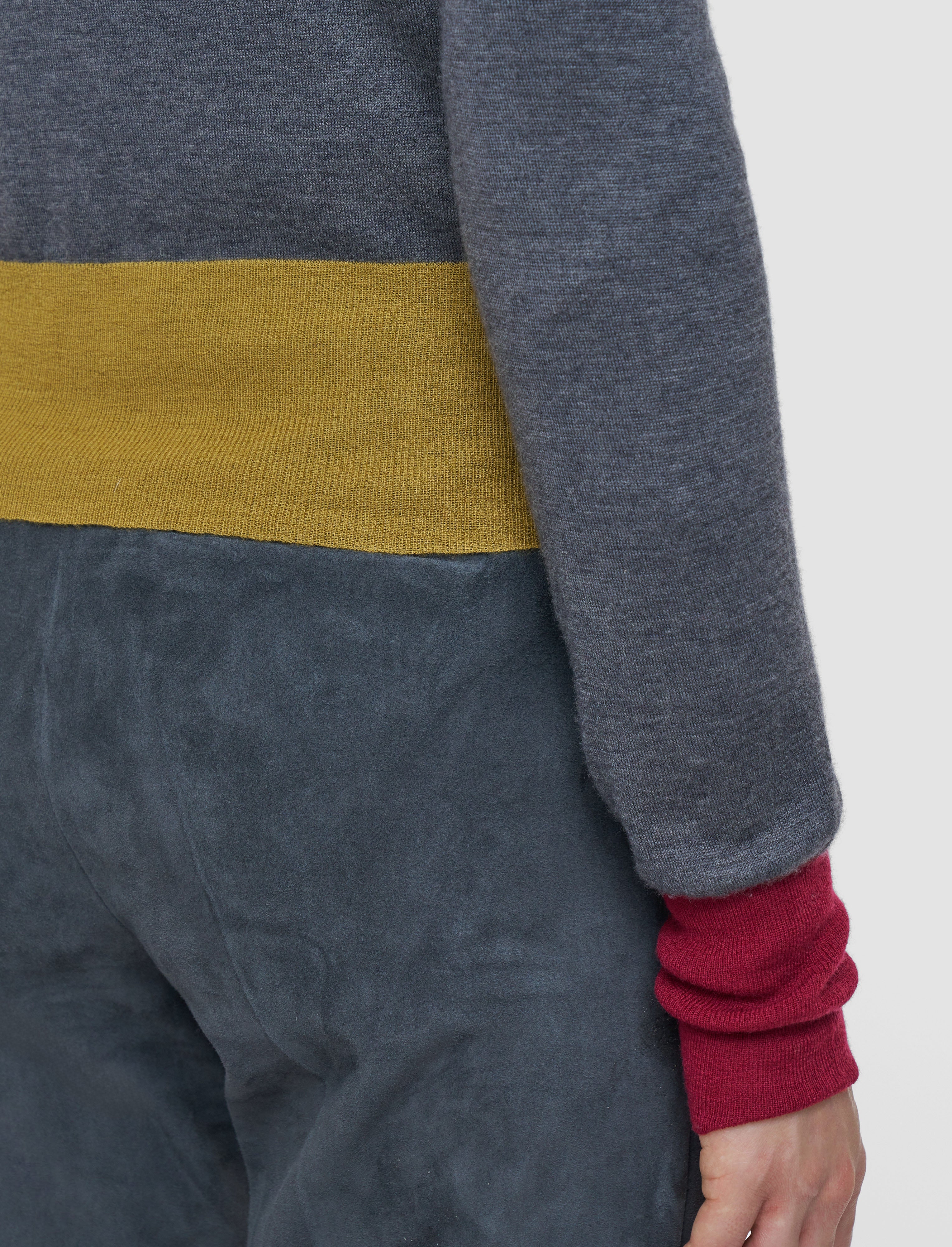 grey-overlay-cashair-cardigan-JOSEPH