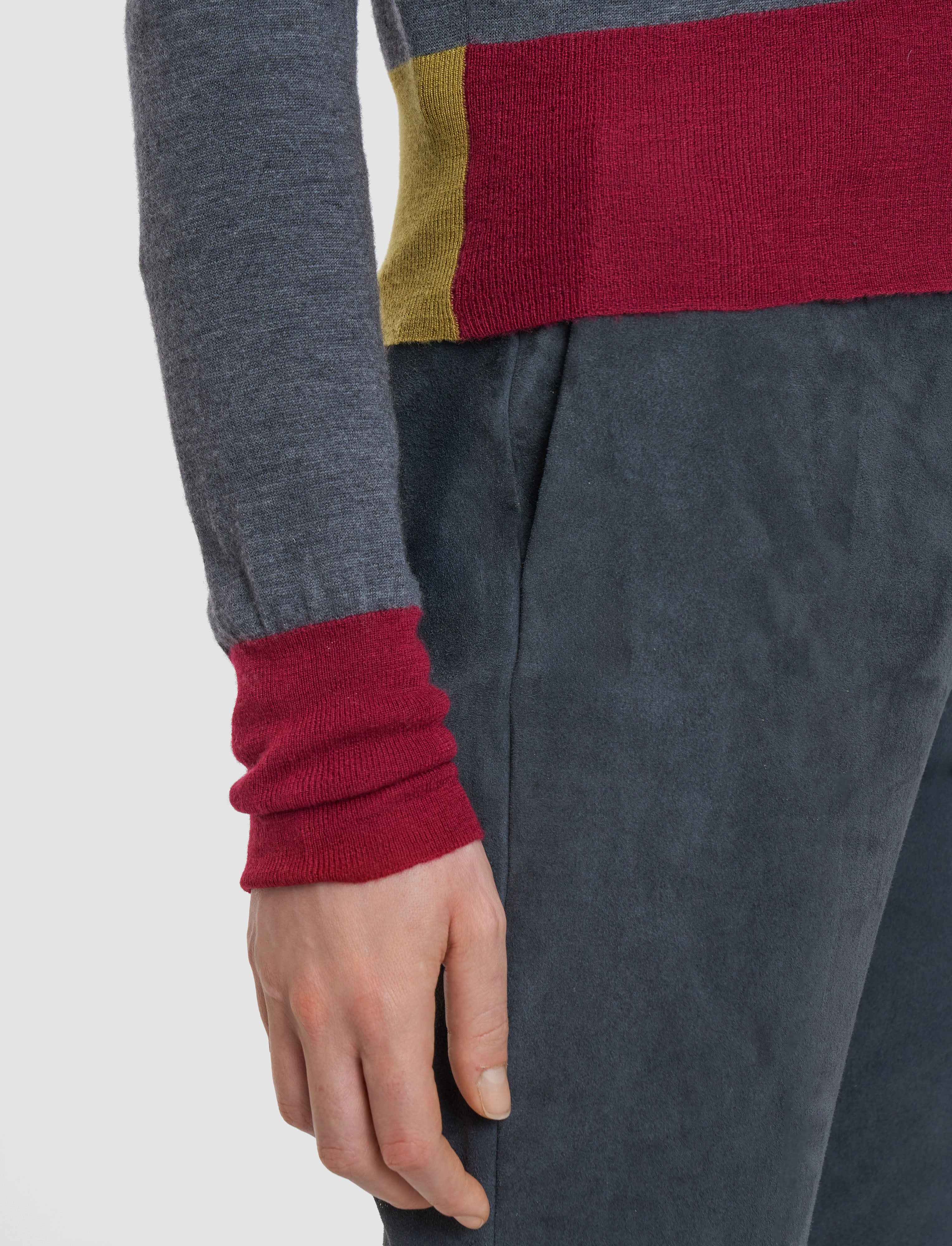 grey-overlay-cashair-cardigan-JOSEPH