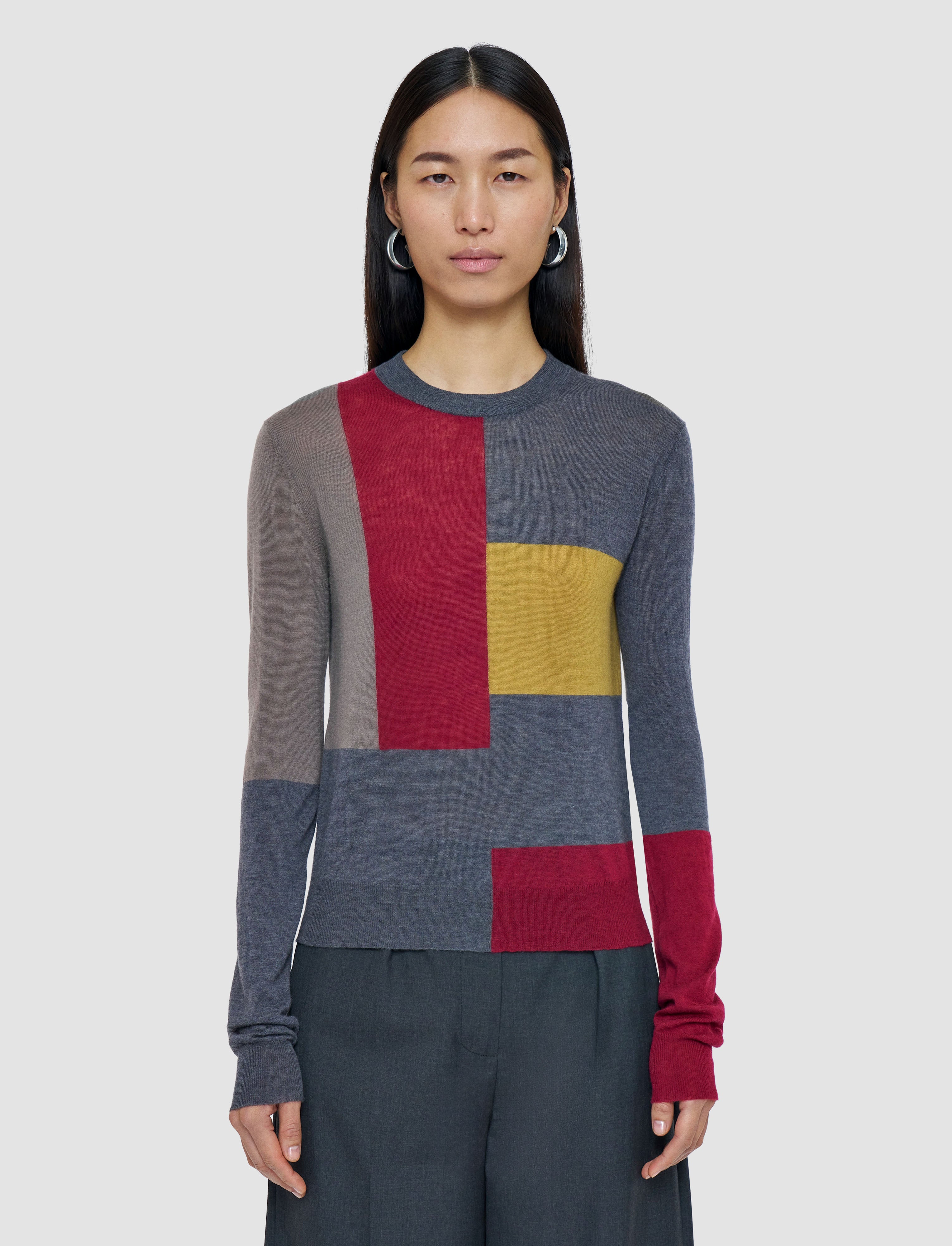 grey-overlay-cashair-round-neck-jumper-JOSEPH
