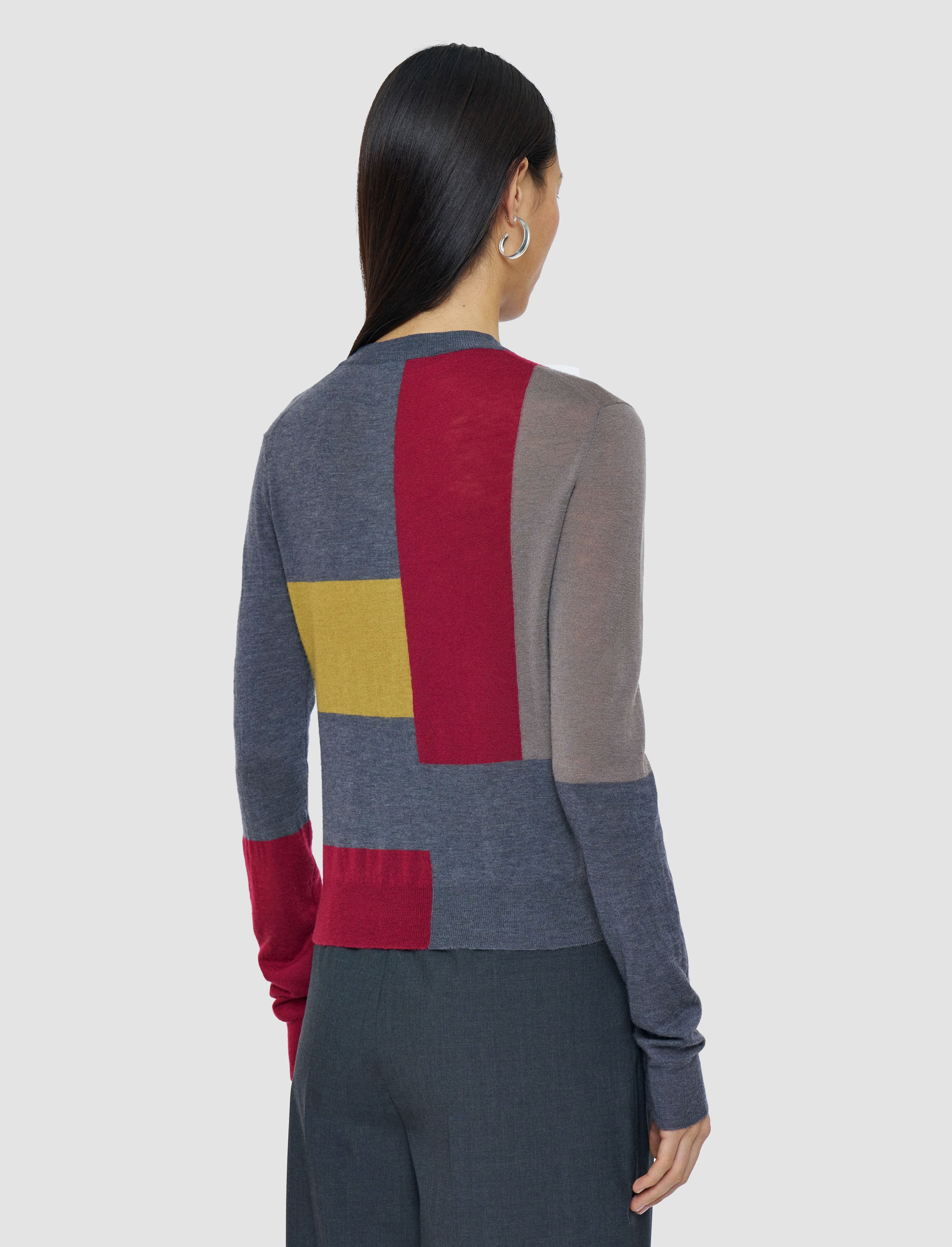 grey-overlay-cashair-round-neck-jumper-JOSEPH