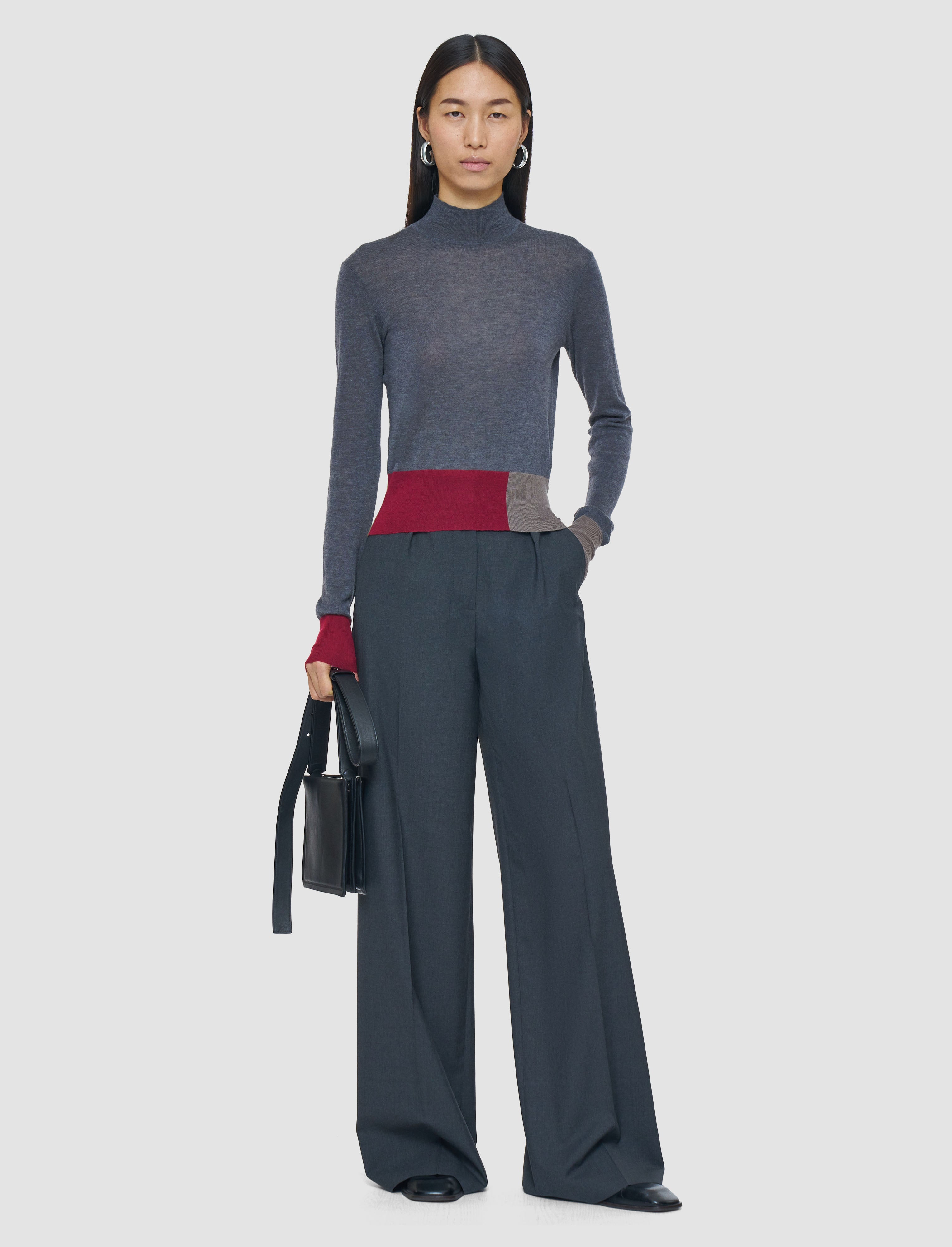 grey-overlay-cashair-mock-neck-jumper-JOSEPH