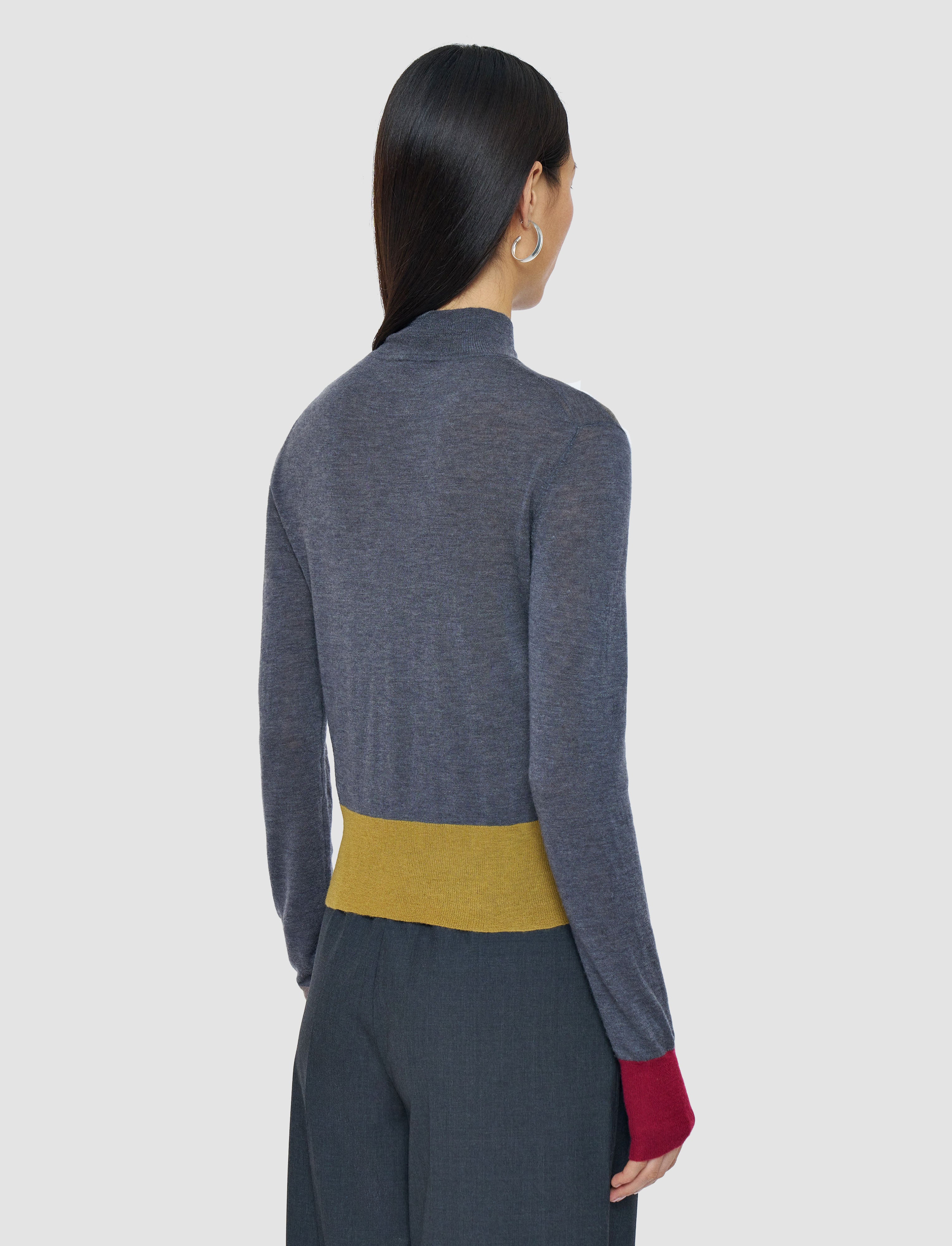 grey-overlay-cashair-mock-neck-jumper-JOSEPH