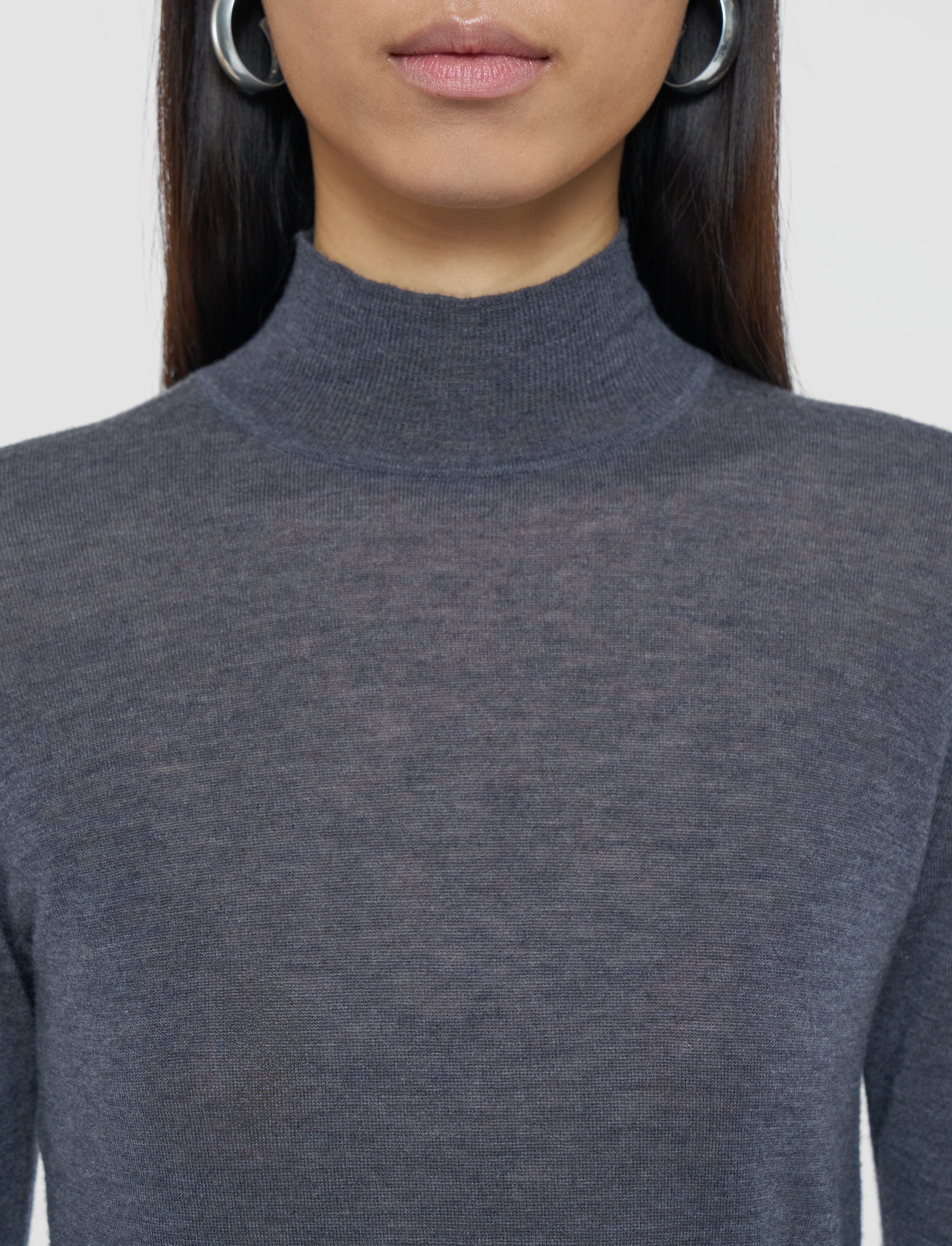 grey-overlay-cashair-mock-neck-jumper-JOSEPH