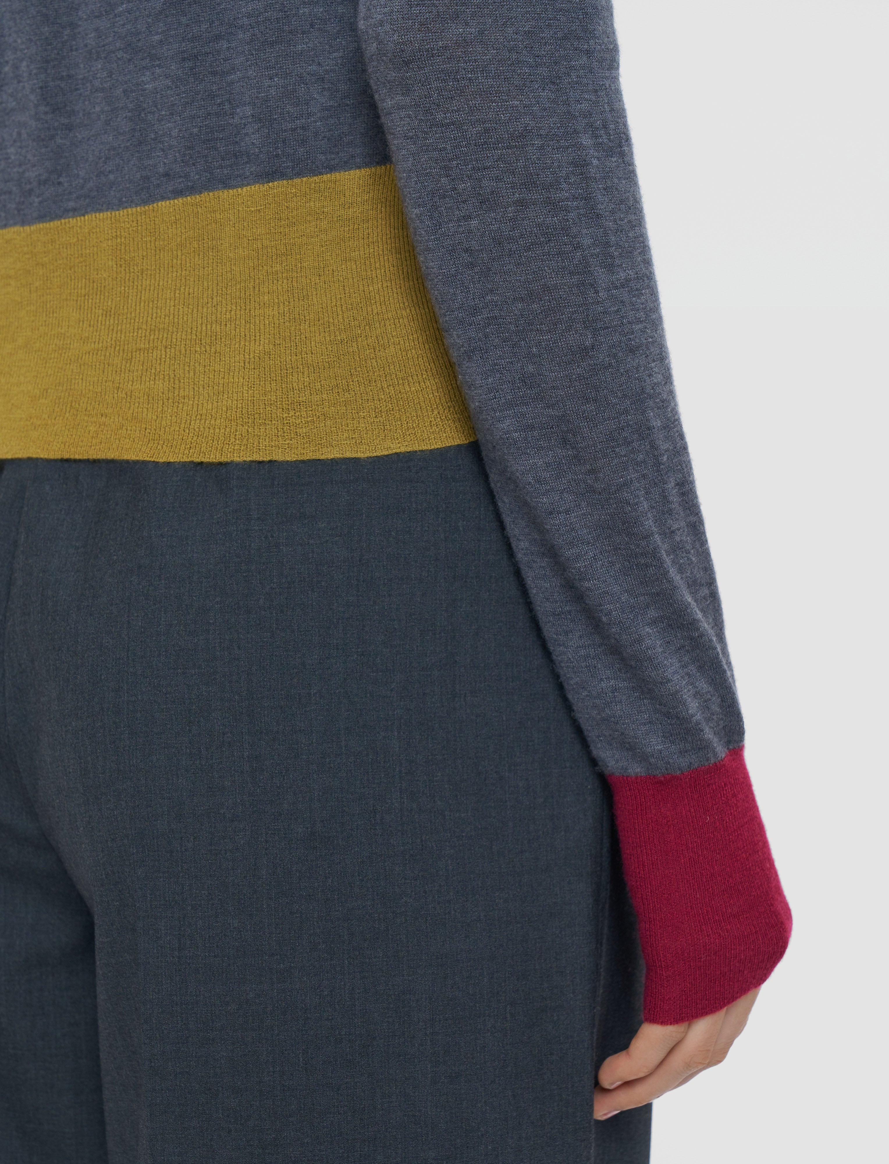 grey-overlay-cashair-mock-neck-jumper-JOSEPH