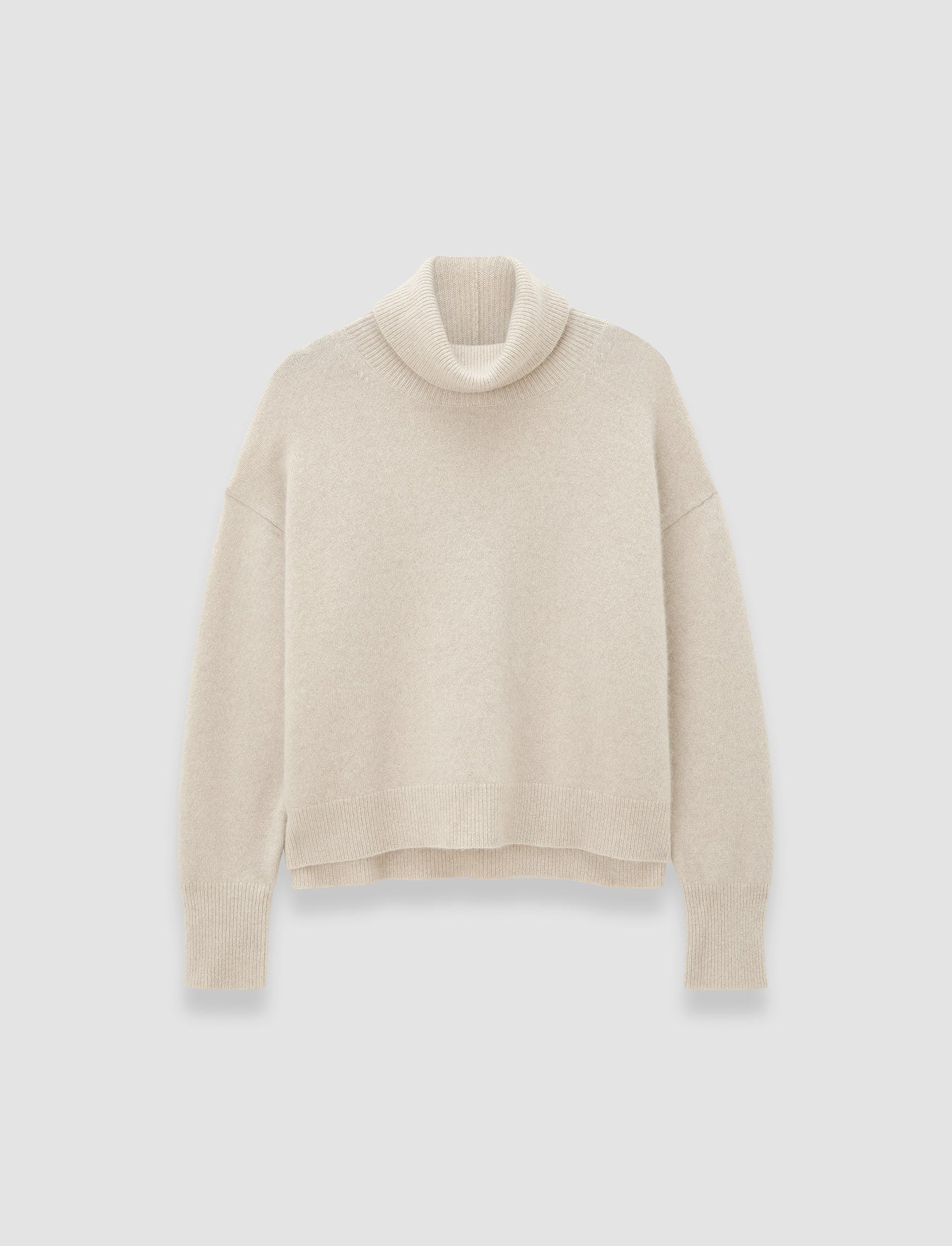 beige-brushed-cashmere-high-neck-jumper-JOSEPH