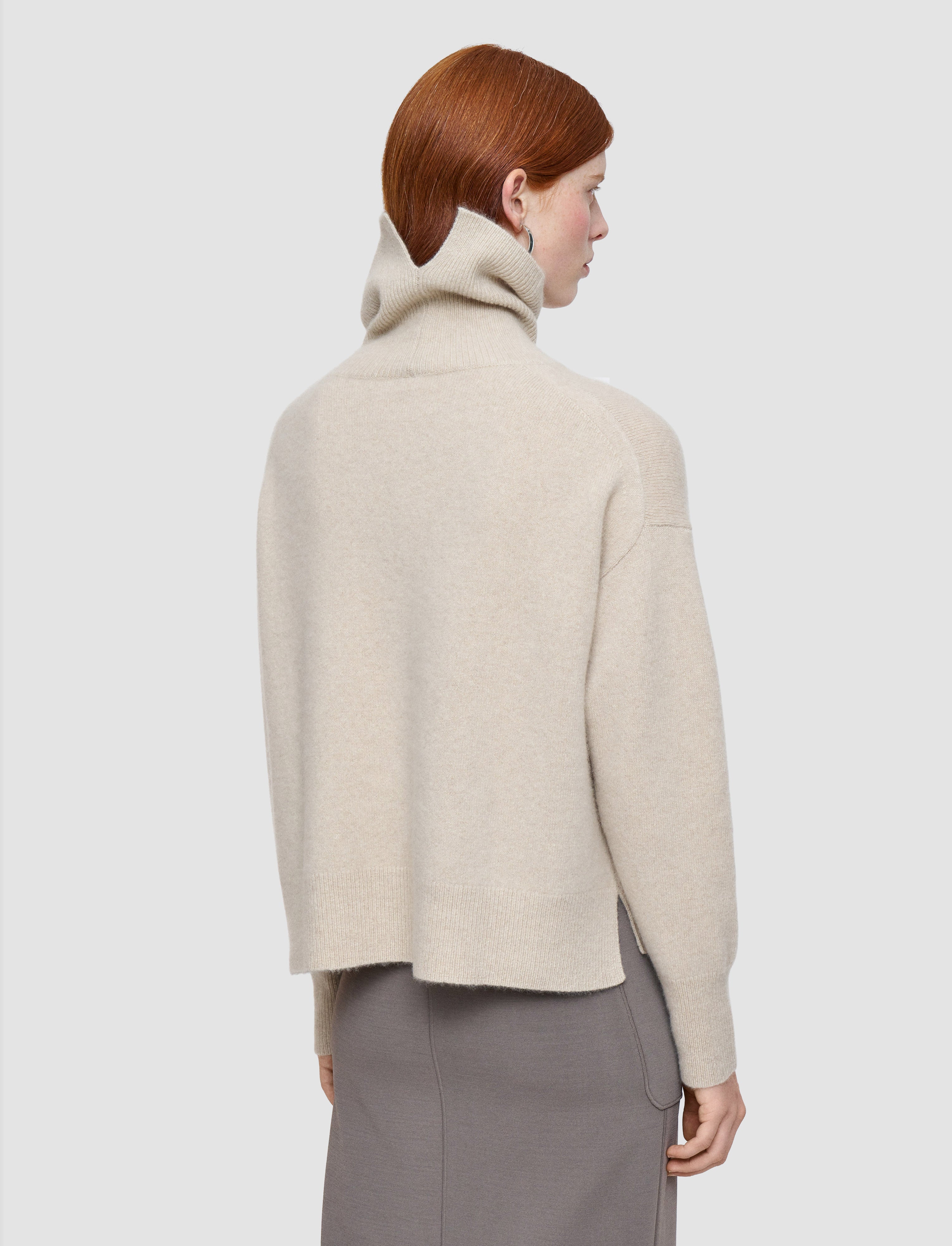 beige-brushed-cashmere-high-neck-jumper-JOSEPH