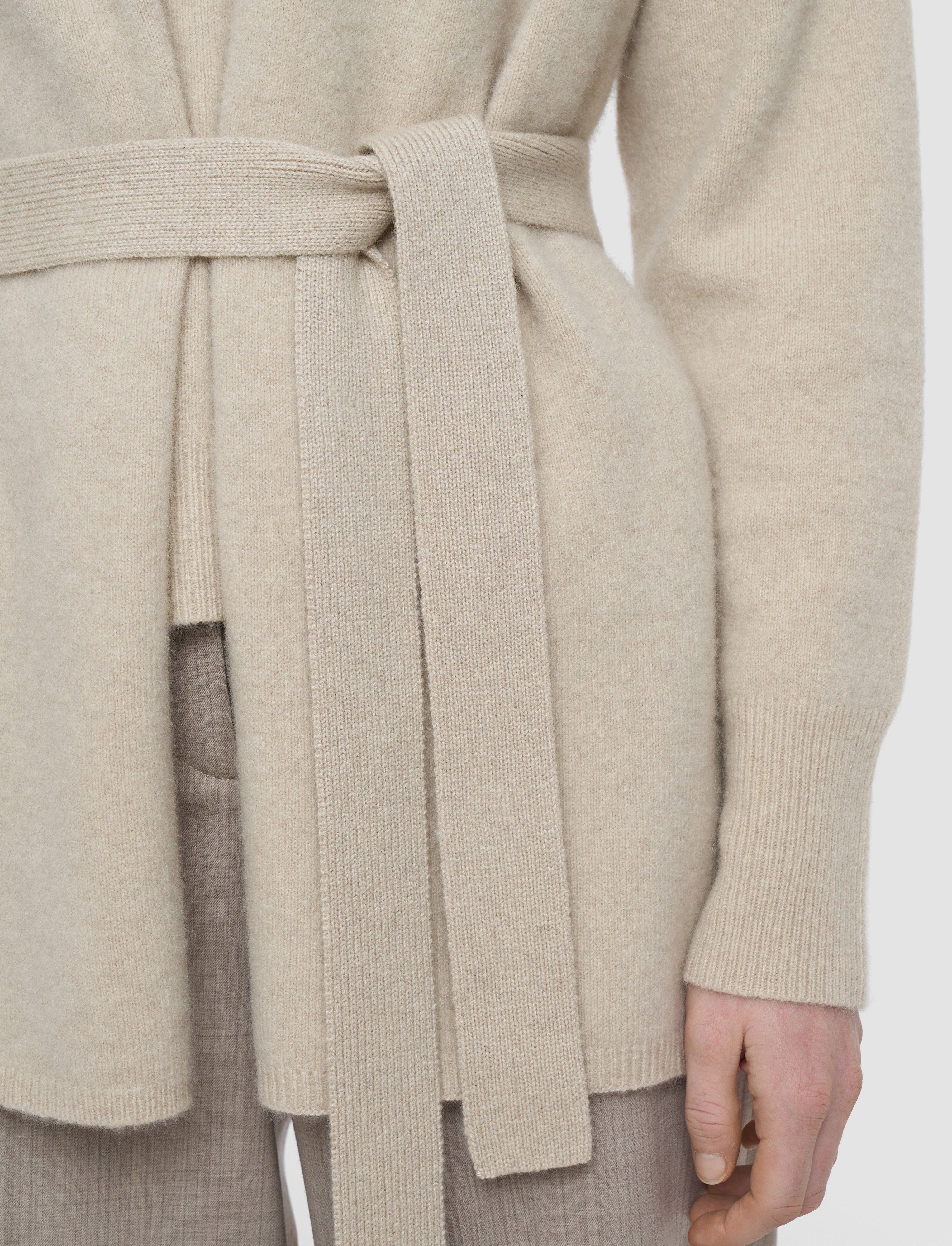 beige-brushed-cashmere-sleeveless-wrap-JOSEPH