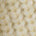Beige Soft Wool Cardigan - Joseph