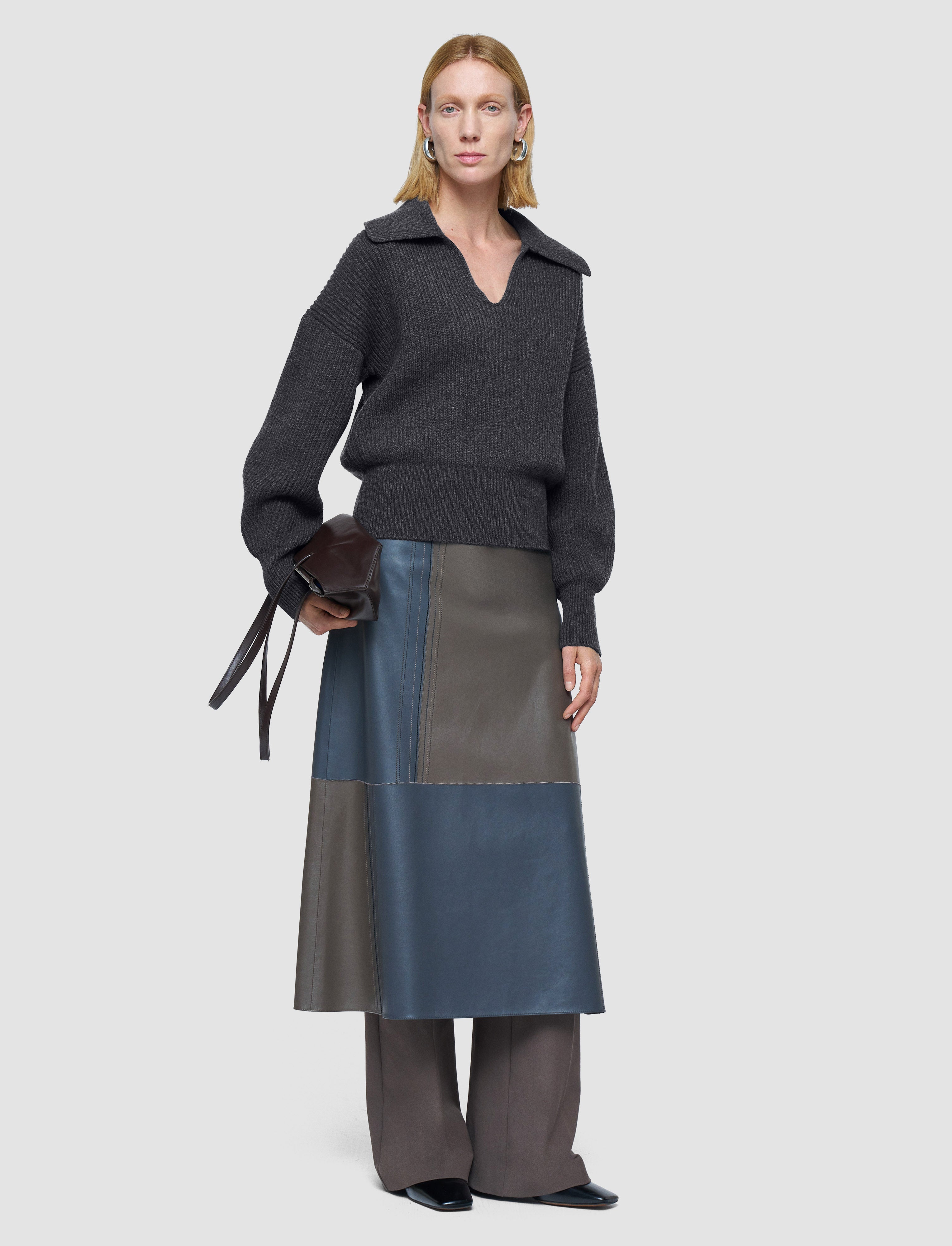 grey-light-cardigan-stitch-open-neck-jumper-JOSEPH