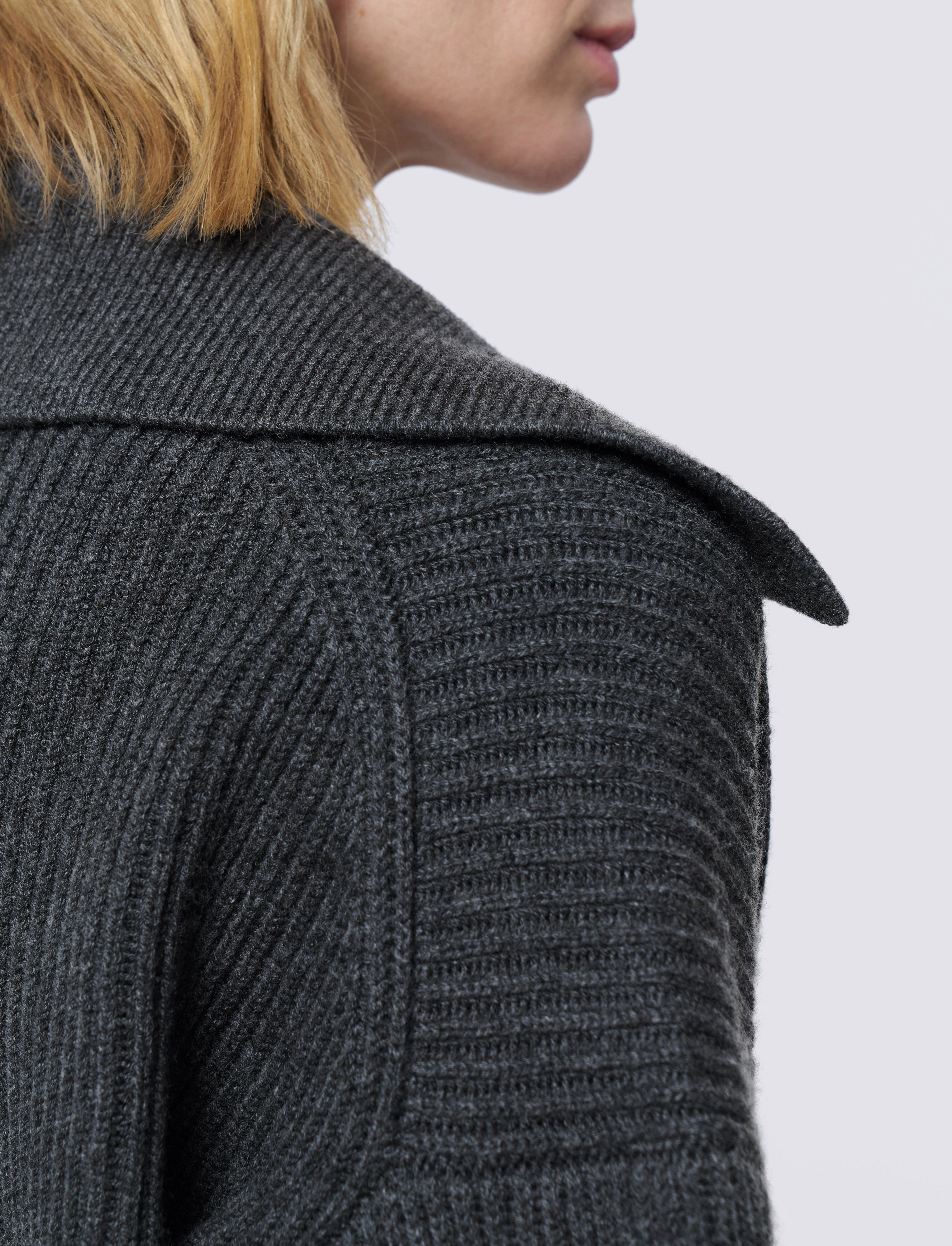 grey-light-cardigan-stitch-open-neck-jumper-JOSEPH