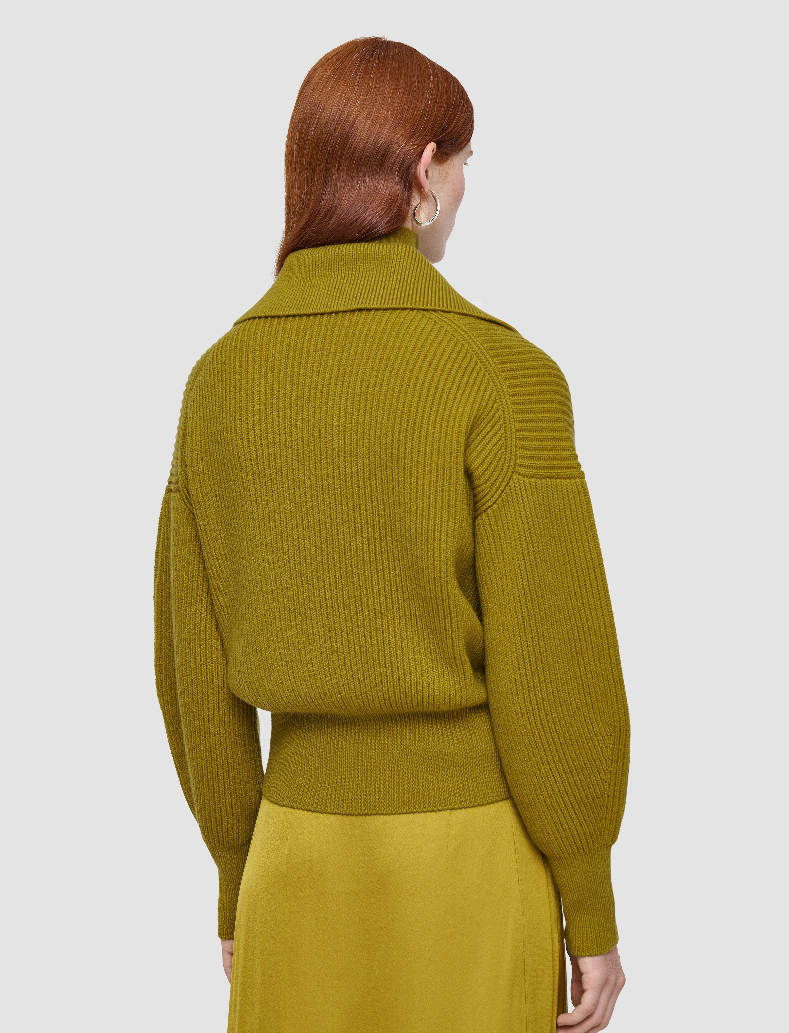 green-light-cardigan-stitch-open-neck-jumper-JOSEPH