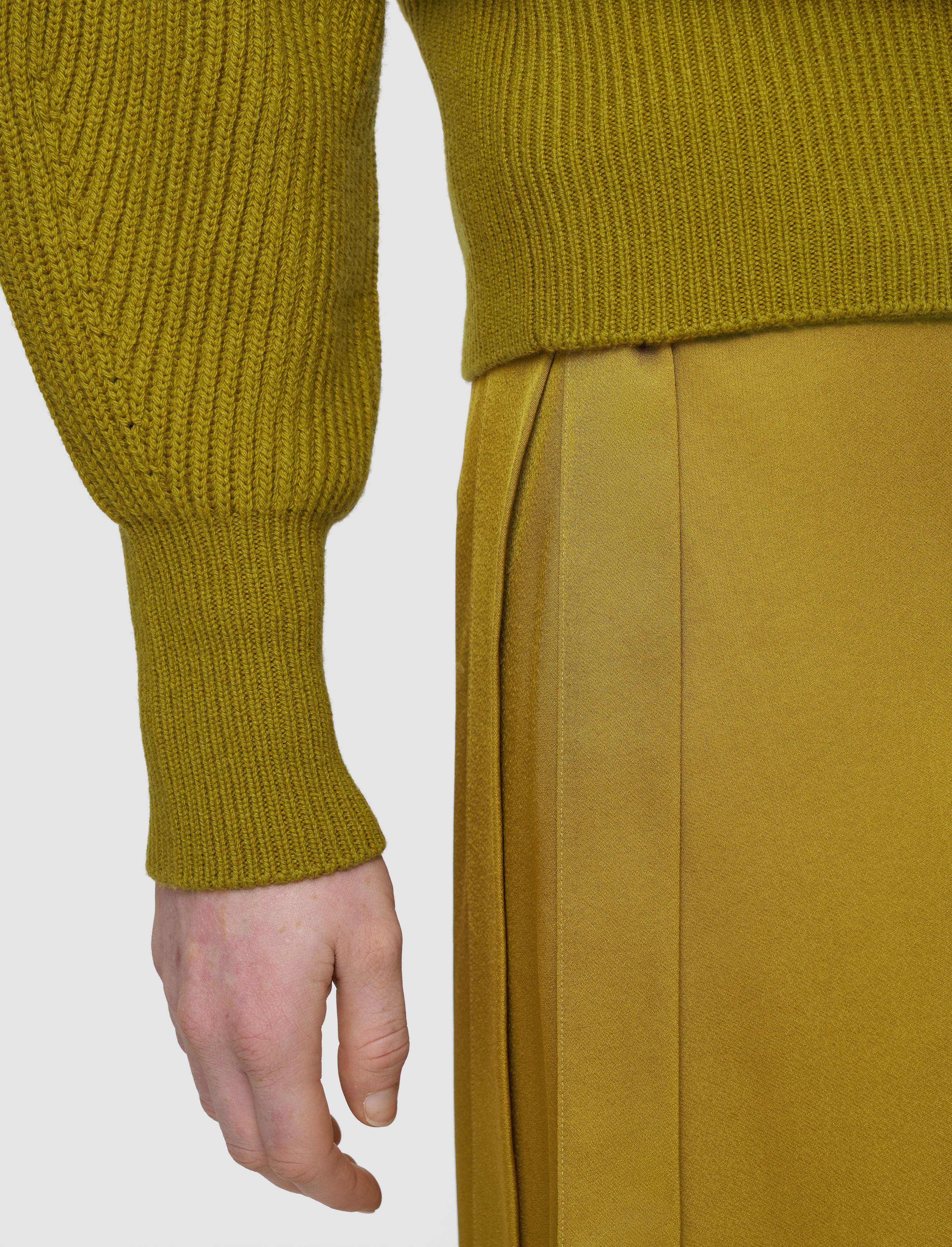 green-light-cardigan-stitch-open-neck-jumper-JOSEPH