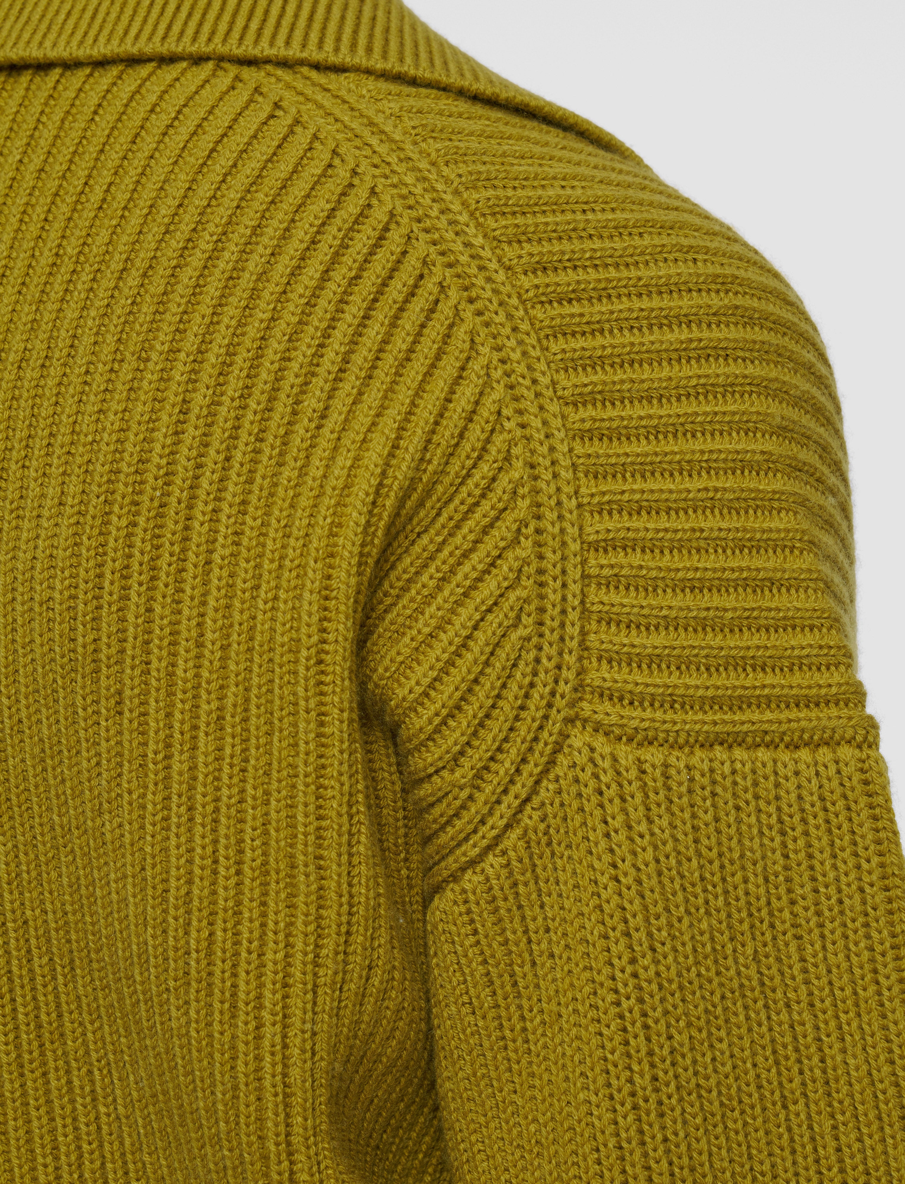 green-light-cardigan-stitch-open-neck-jumper-JOSEPH