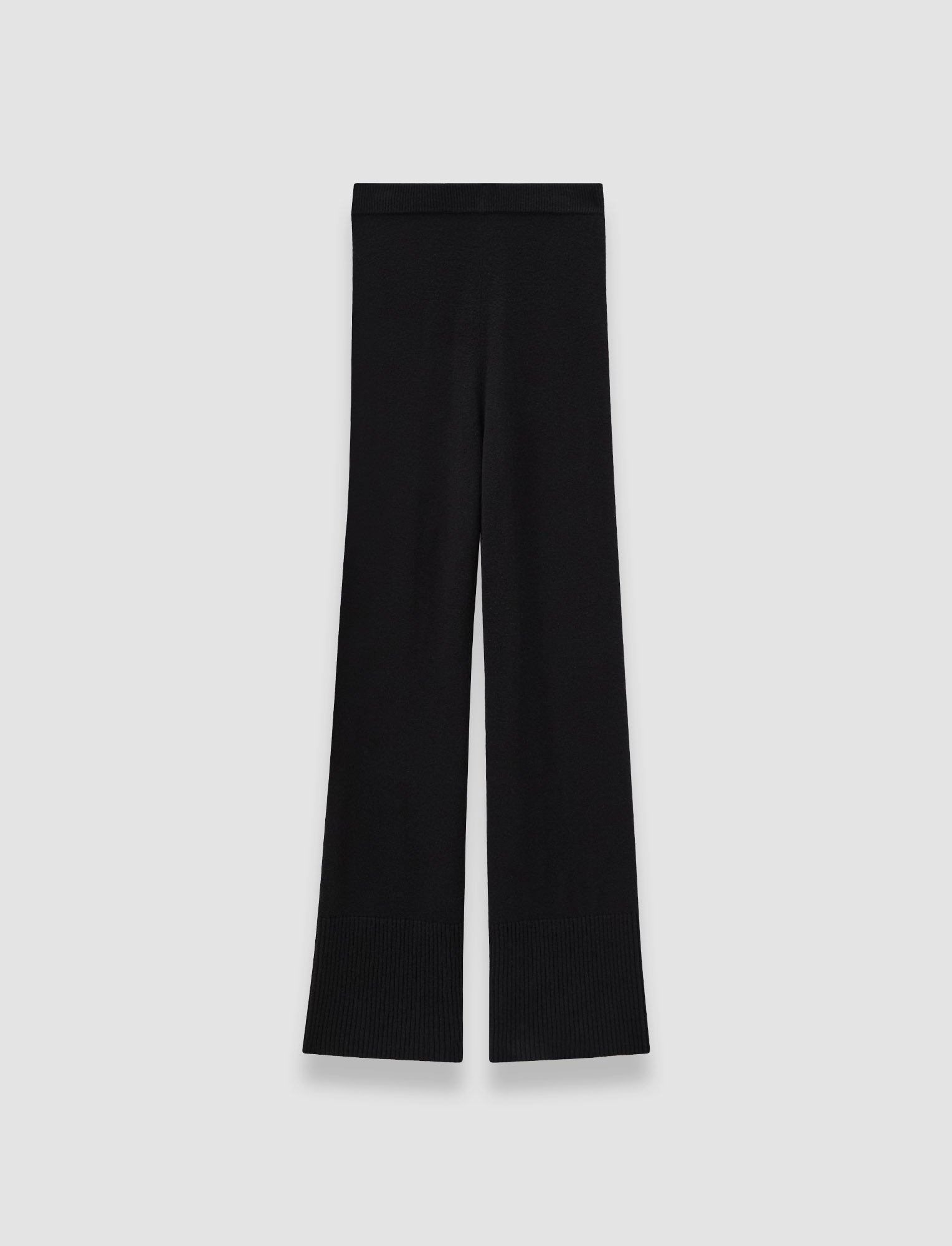 grey-merino-wool-lounge-trousers-JOSEPH
