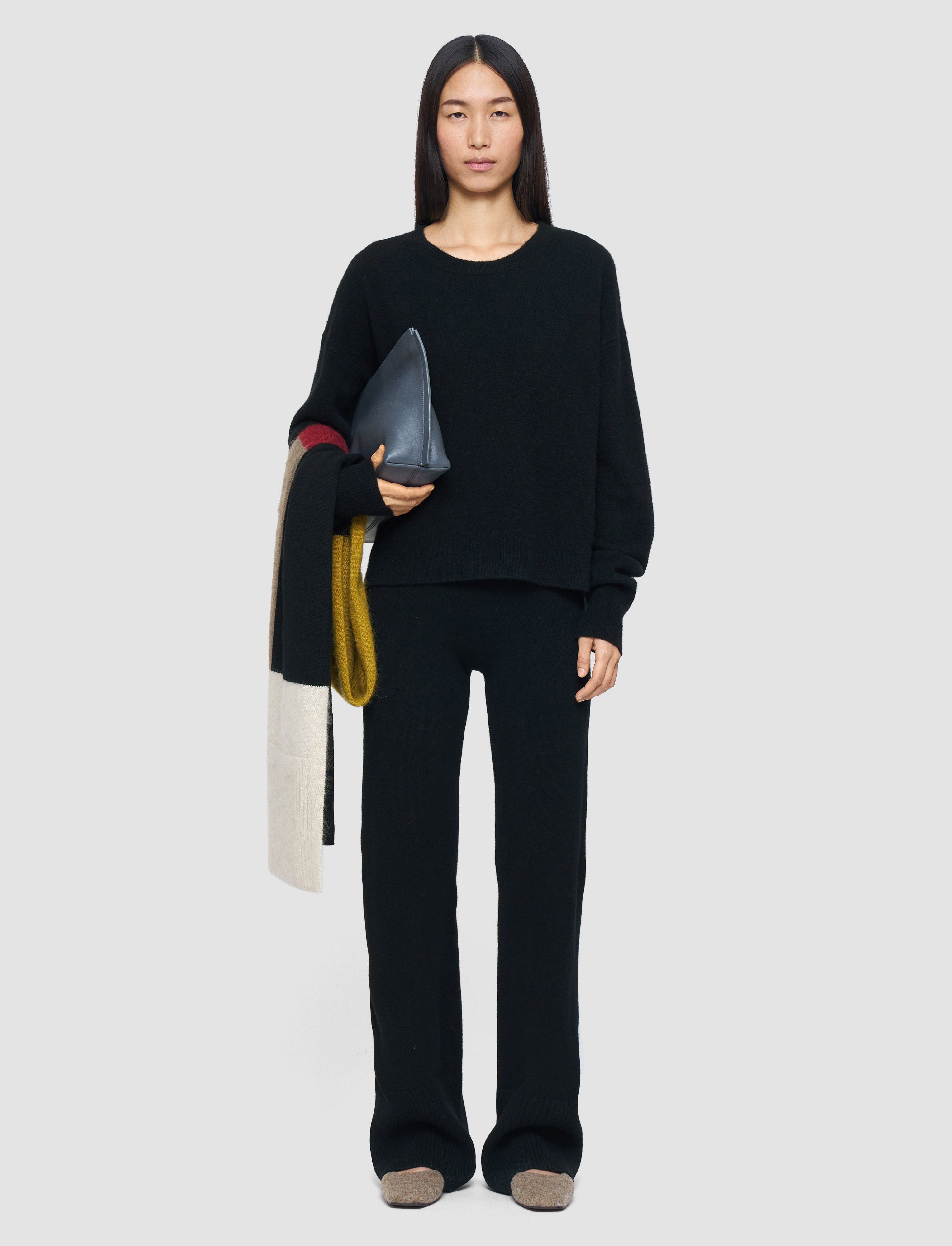 grey-merino-wool-lounge-trousers-JOSEPH