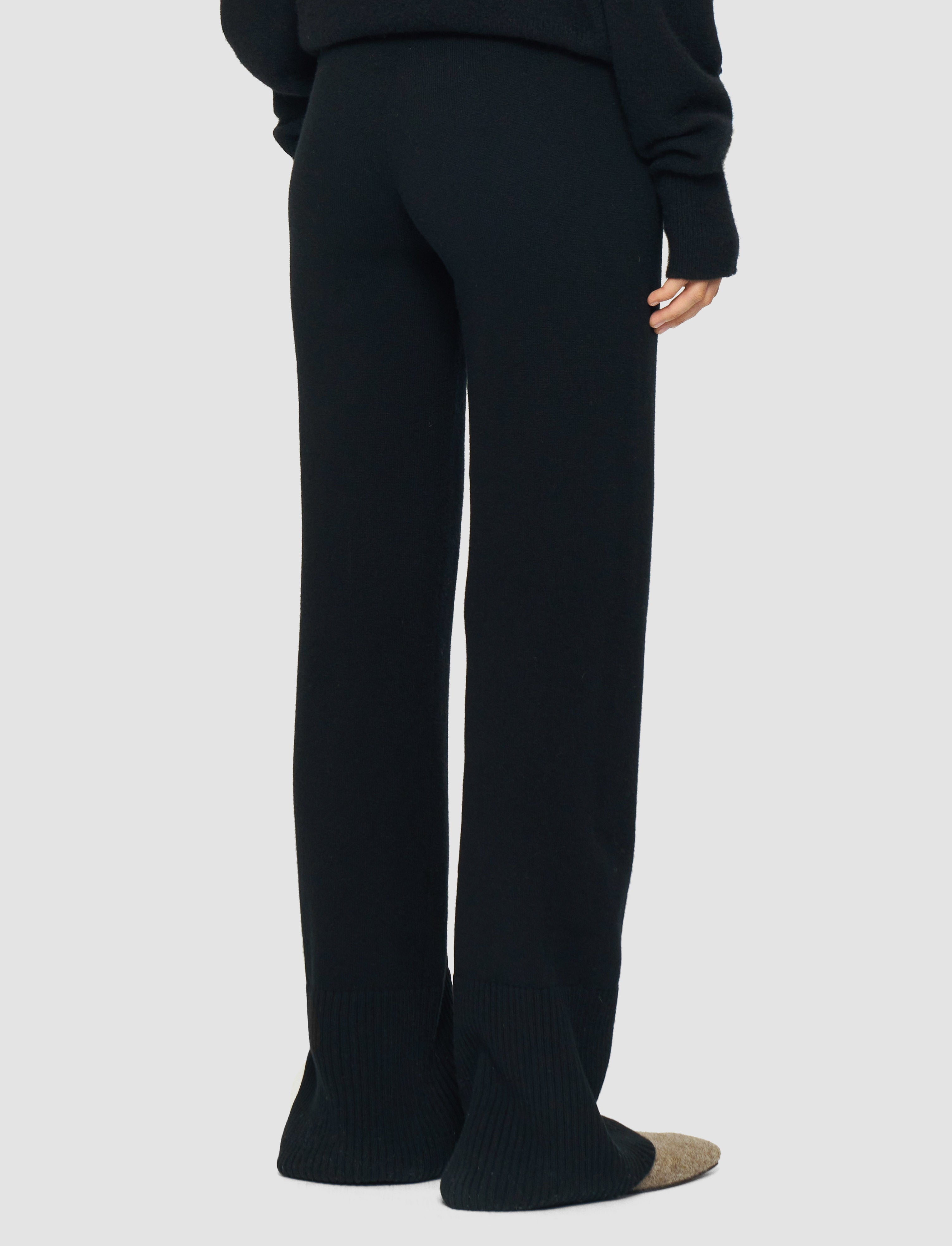 grey-merino-wool-lounge-trousers-JOSEPH