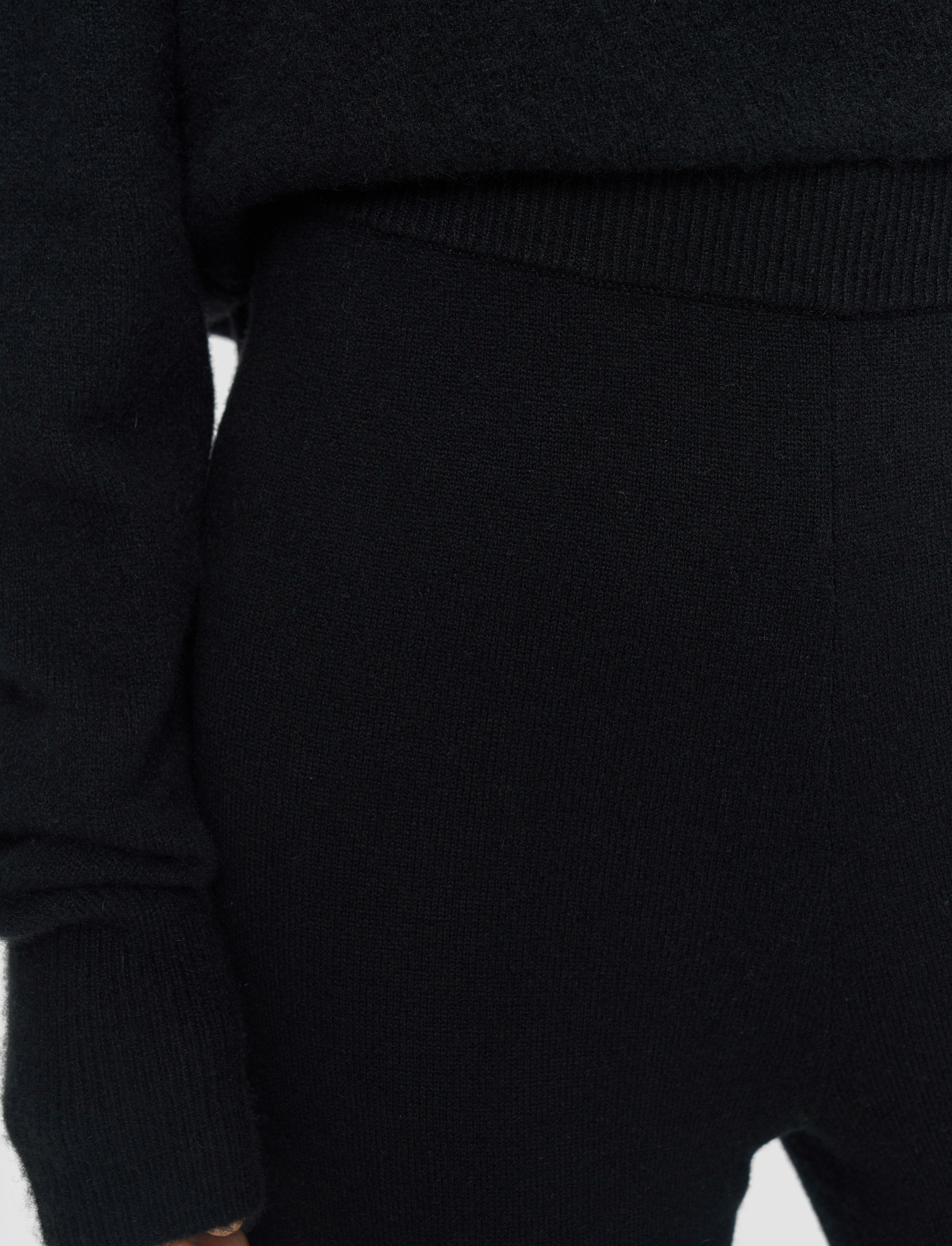 grey-merino-wool-lounge-trousers-JOSEPH