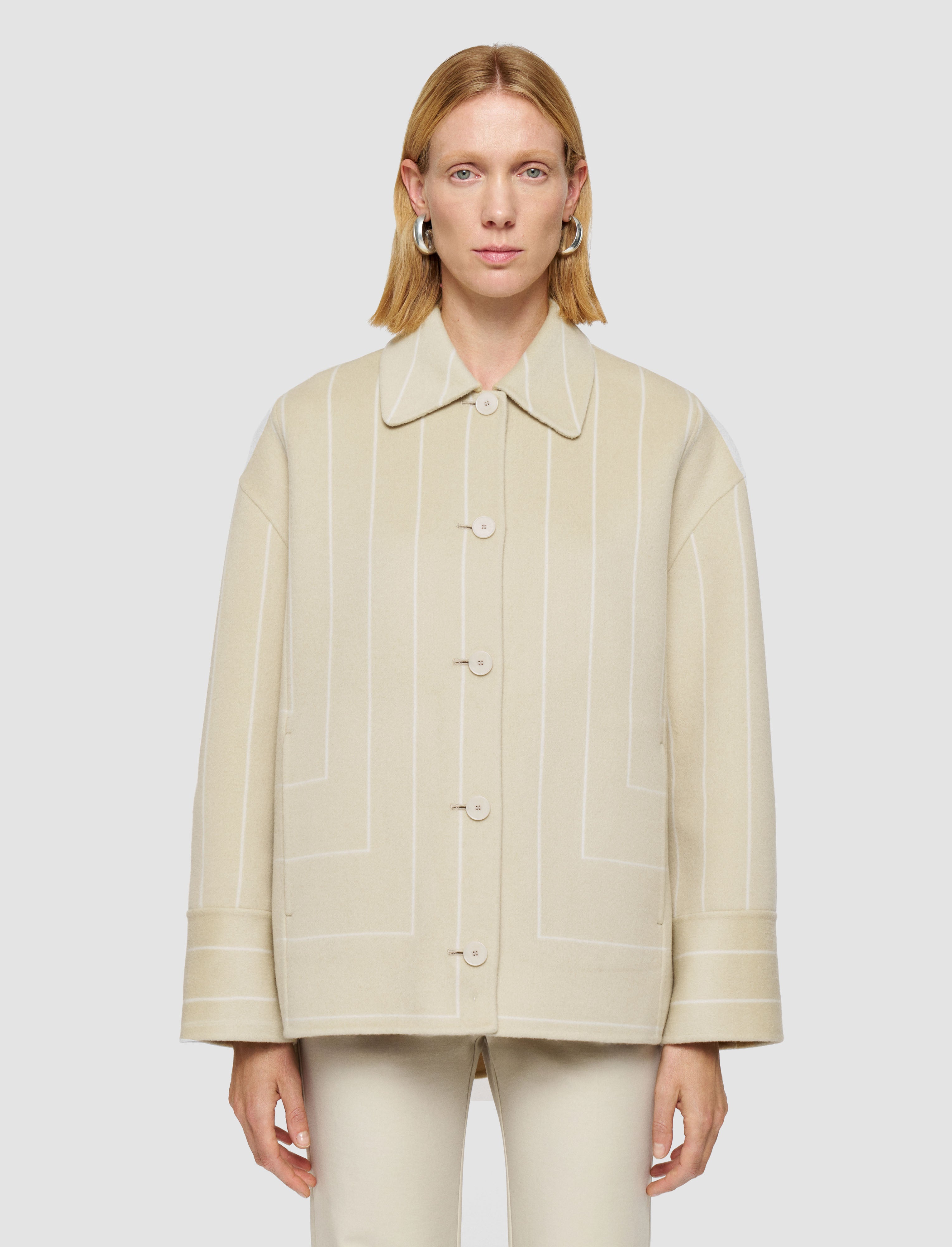 beige-molitor-geometric-double-face-wool-coat-JOSEPH