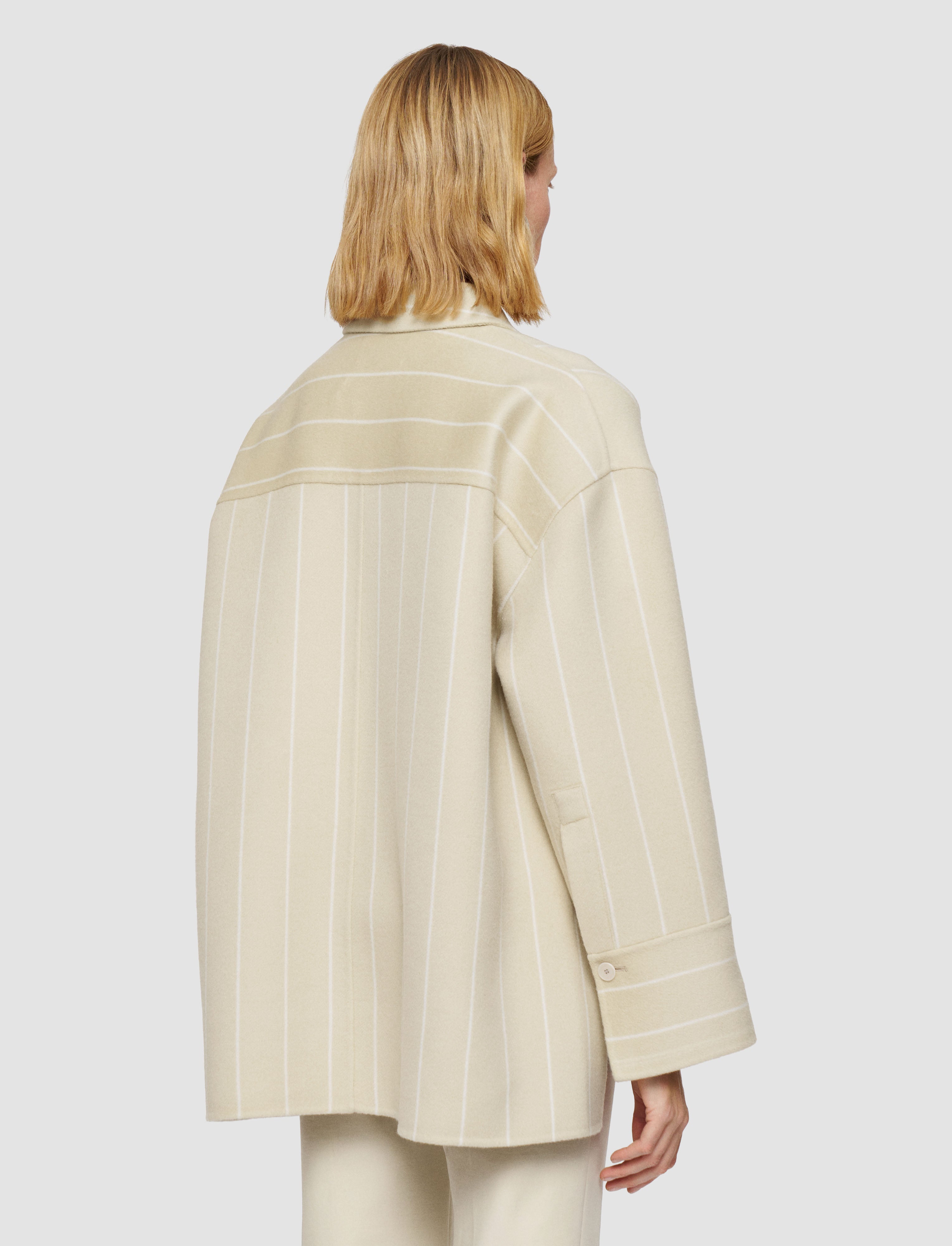 beige-molitor-geometric-double-face-wool-coat-JOSEPH