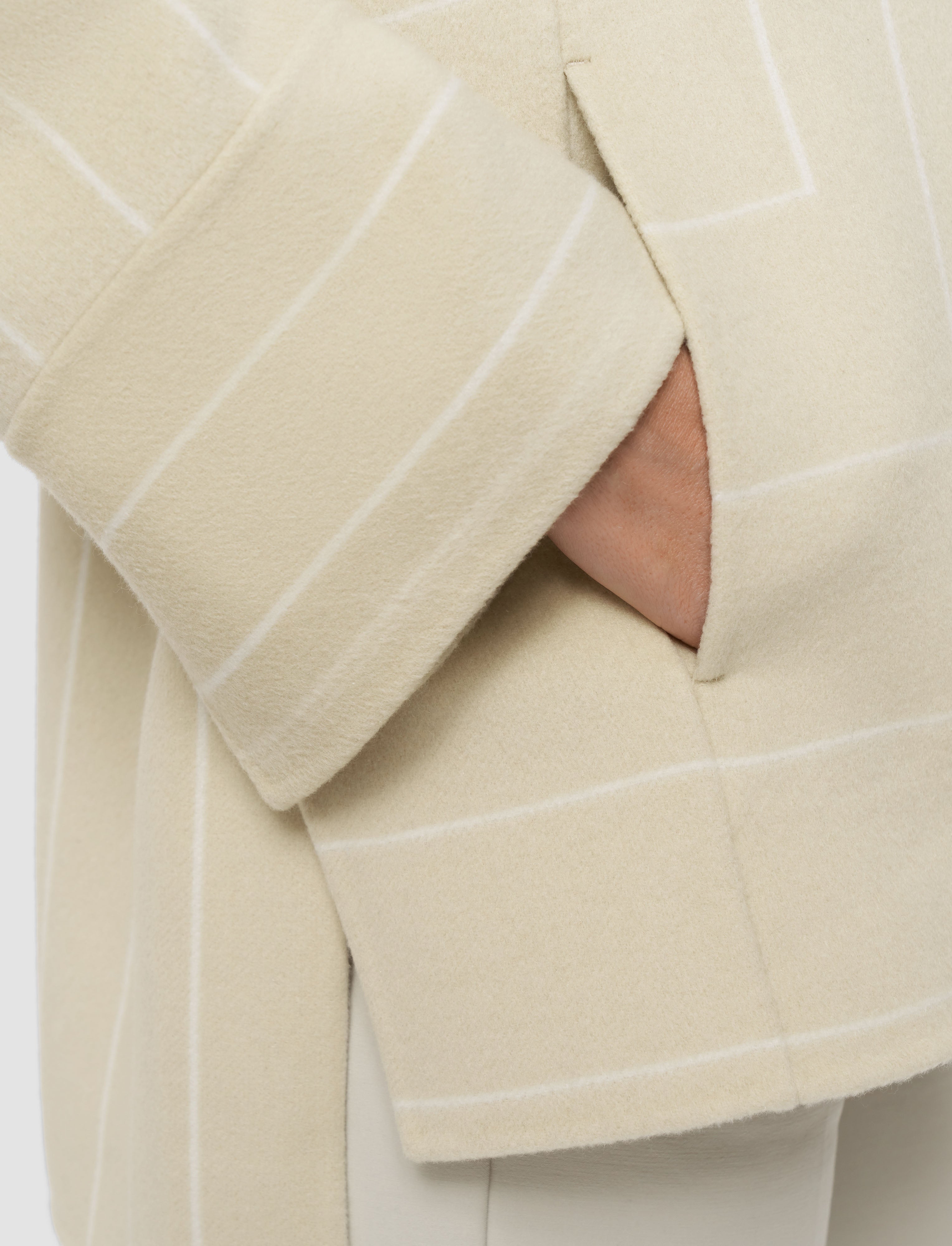 beige-molitor-geometric-double-face-wool-coat-JOSEPH