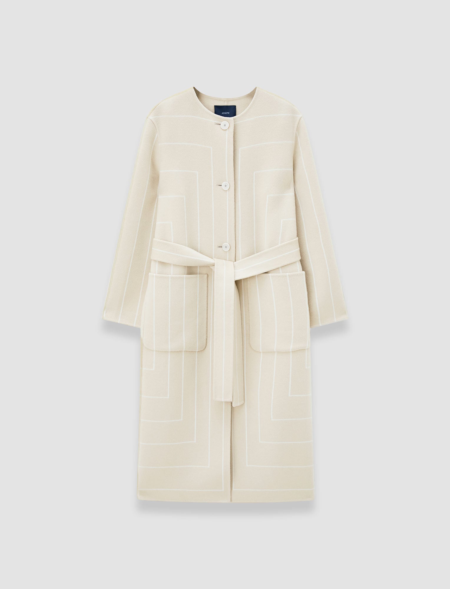 beige-manteau-scheffer-en-laine-double-face-geometrique-JOSEPH