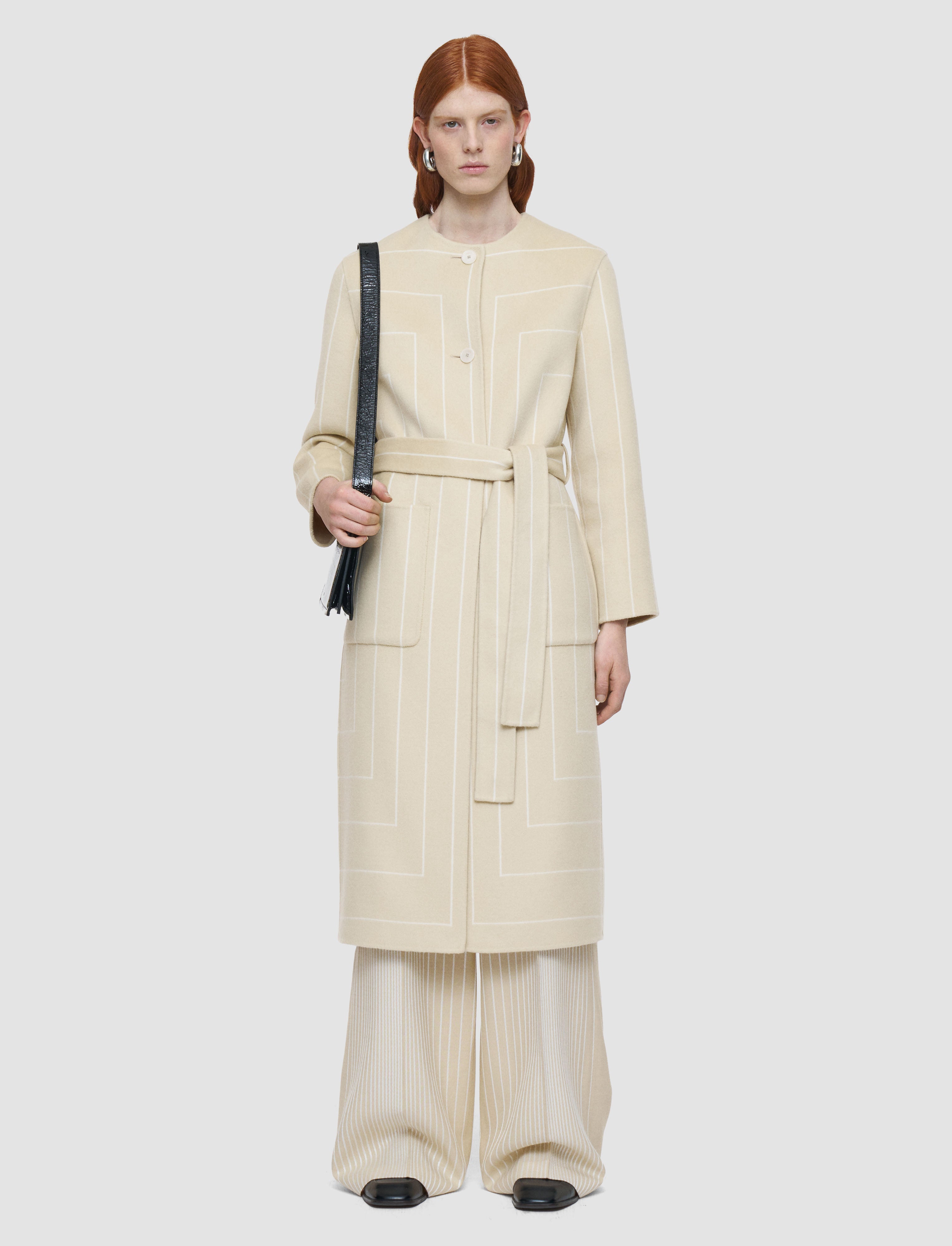 beige-manteau-scheffer-en-laine-double-face-geometrique-JOSEPH