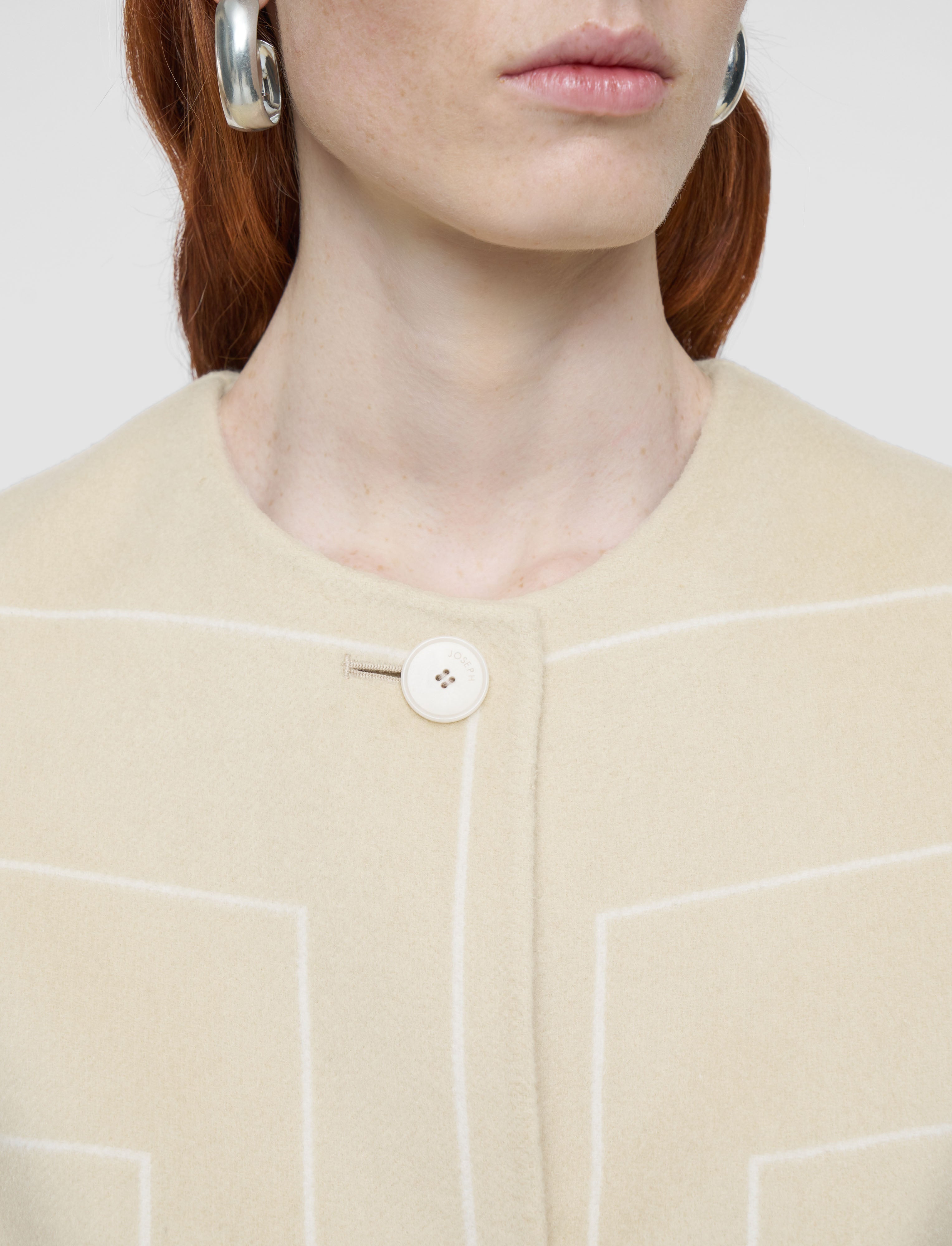beige-manteau-scheffer-en-laine-double-face-geometrique-JOSEPH