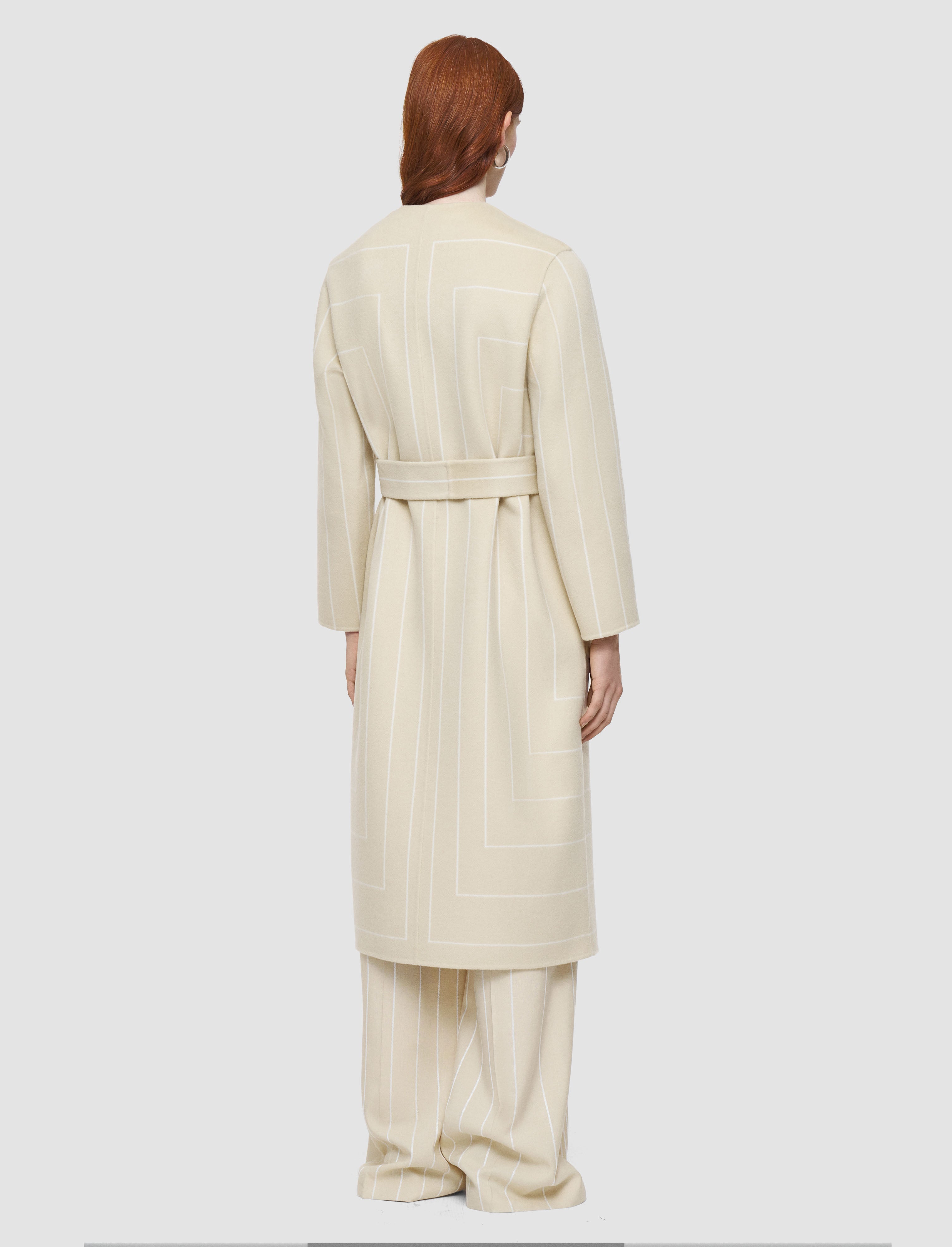 beige-manteau-scheffer-en-laine-double-face-geometrique-JOSEPH