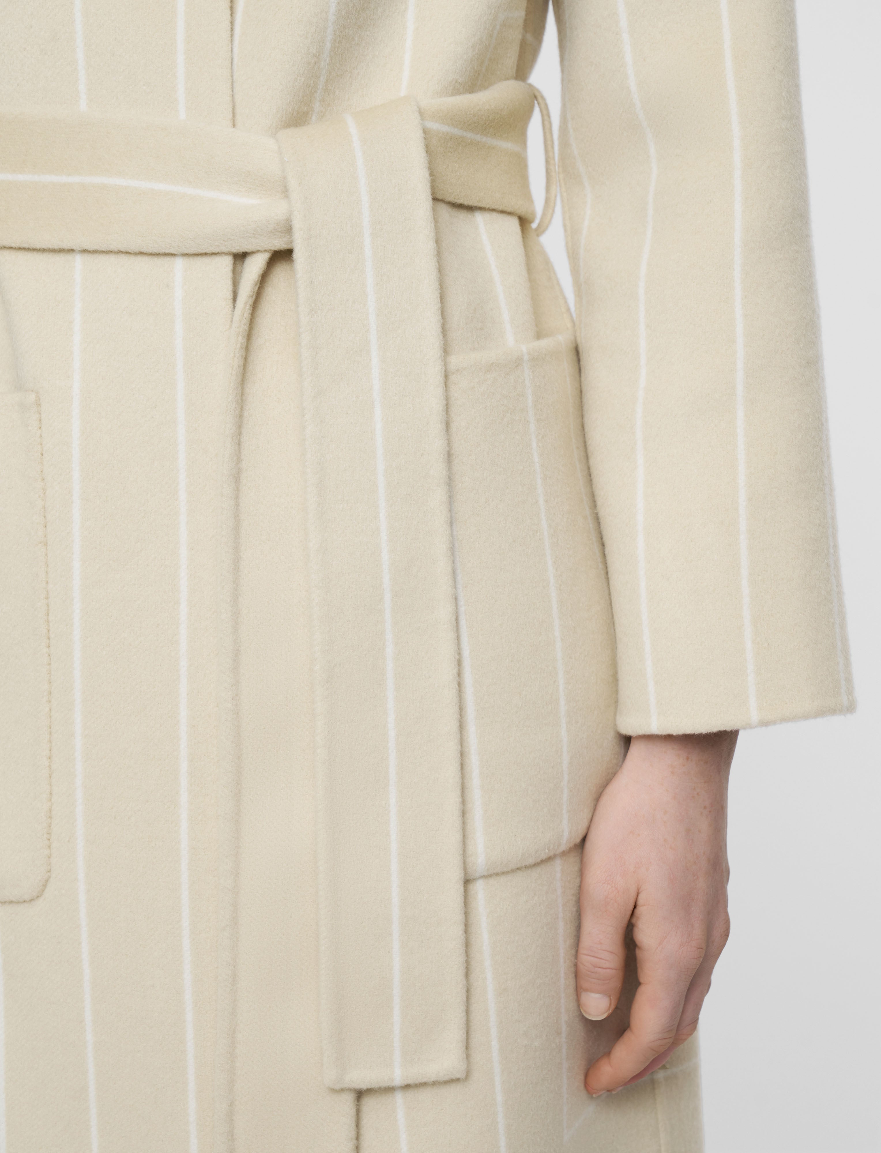 beige-manteau-scheffer-en-laine-double-face-geometrique-JOSEPH