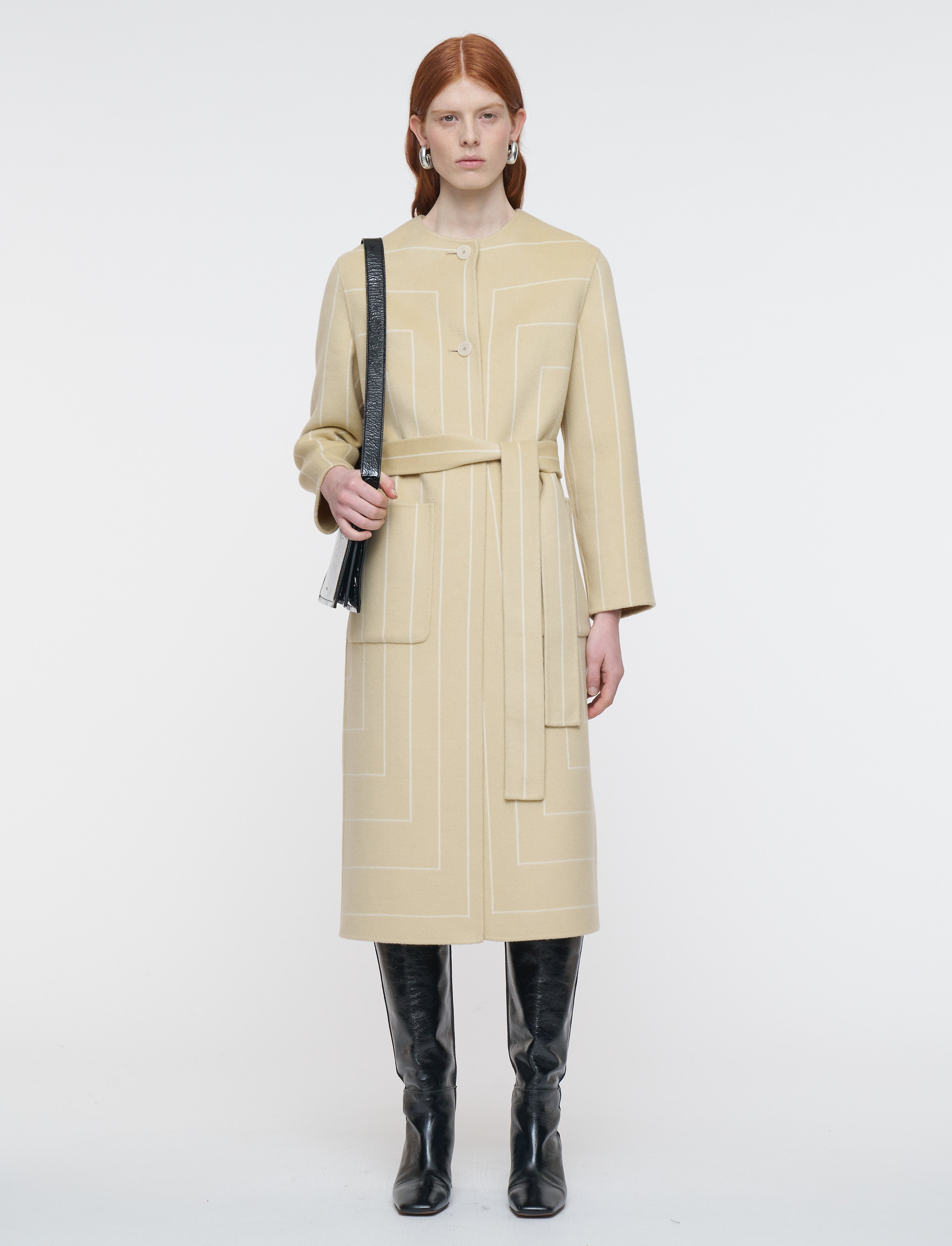 beige-manteau-scheffer-en-laine-double-face-geometrique-JOSEPH