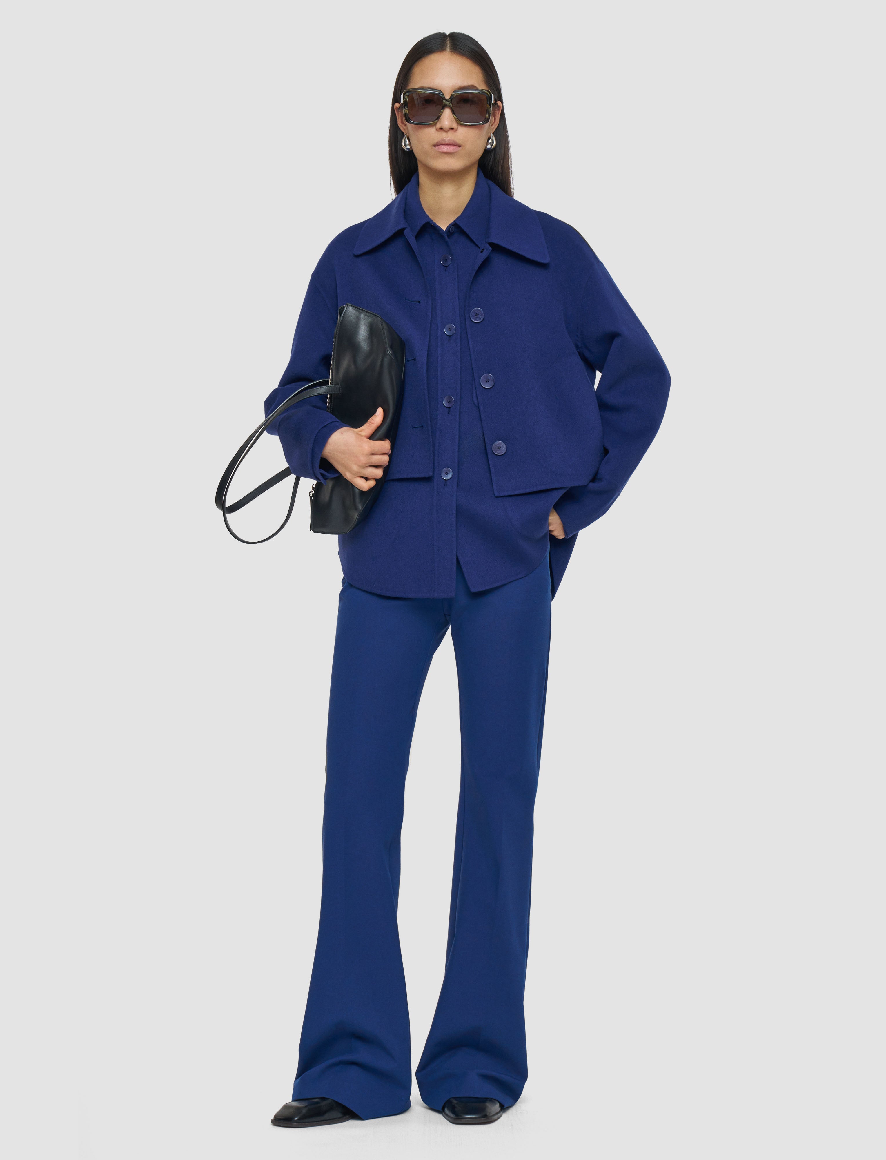 blue-gerrard-light-double-face-wool-jacket-JOSEPH