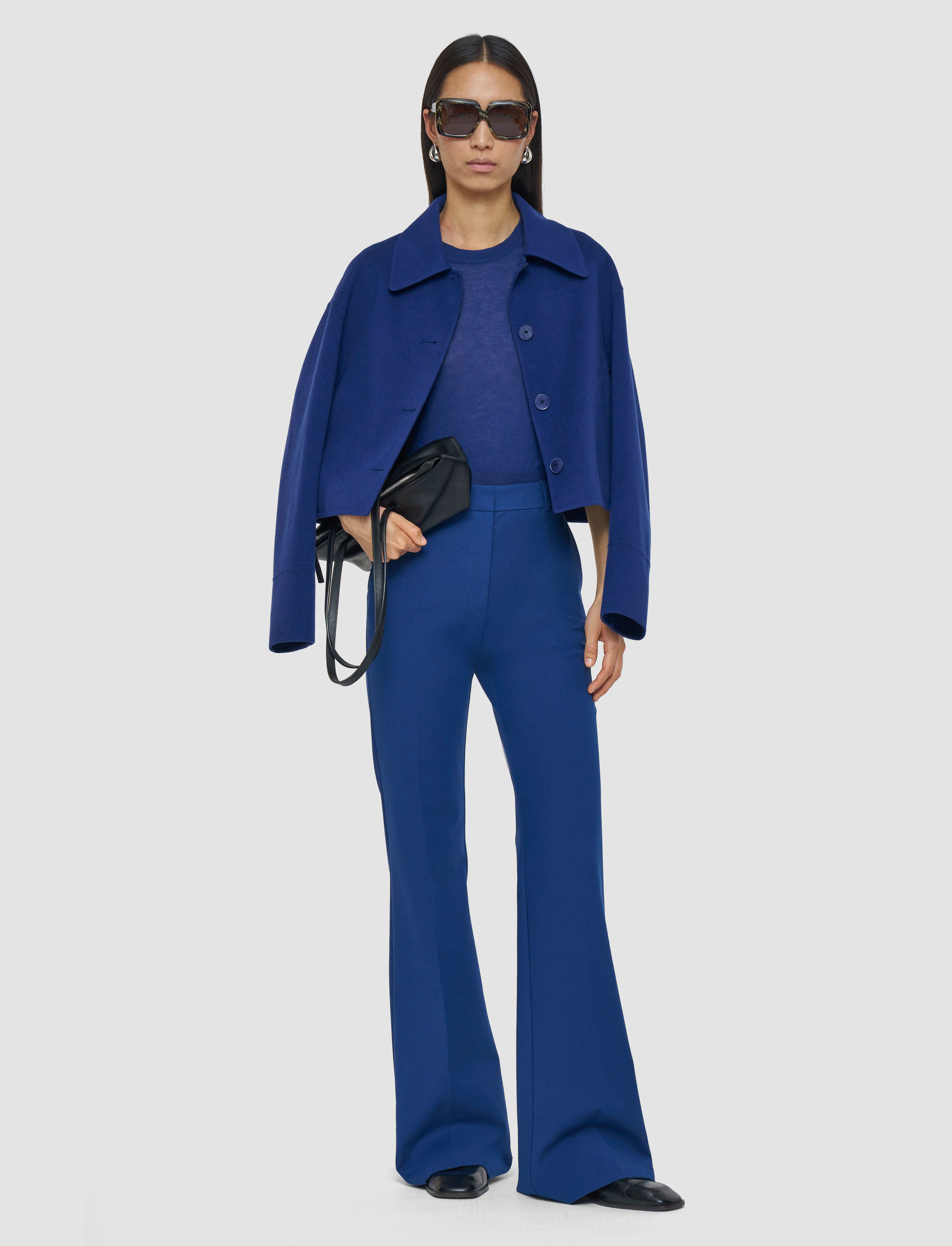 bleu-pantalon-tafira-en-toile-bi-stretch-JOSEPH