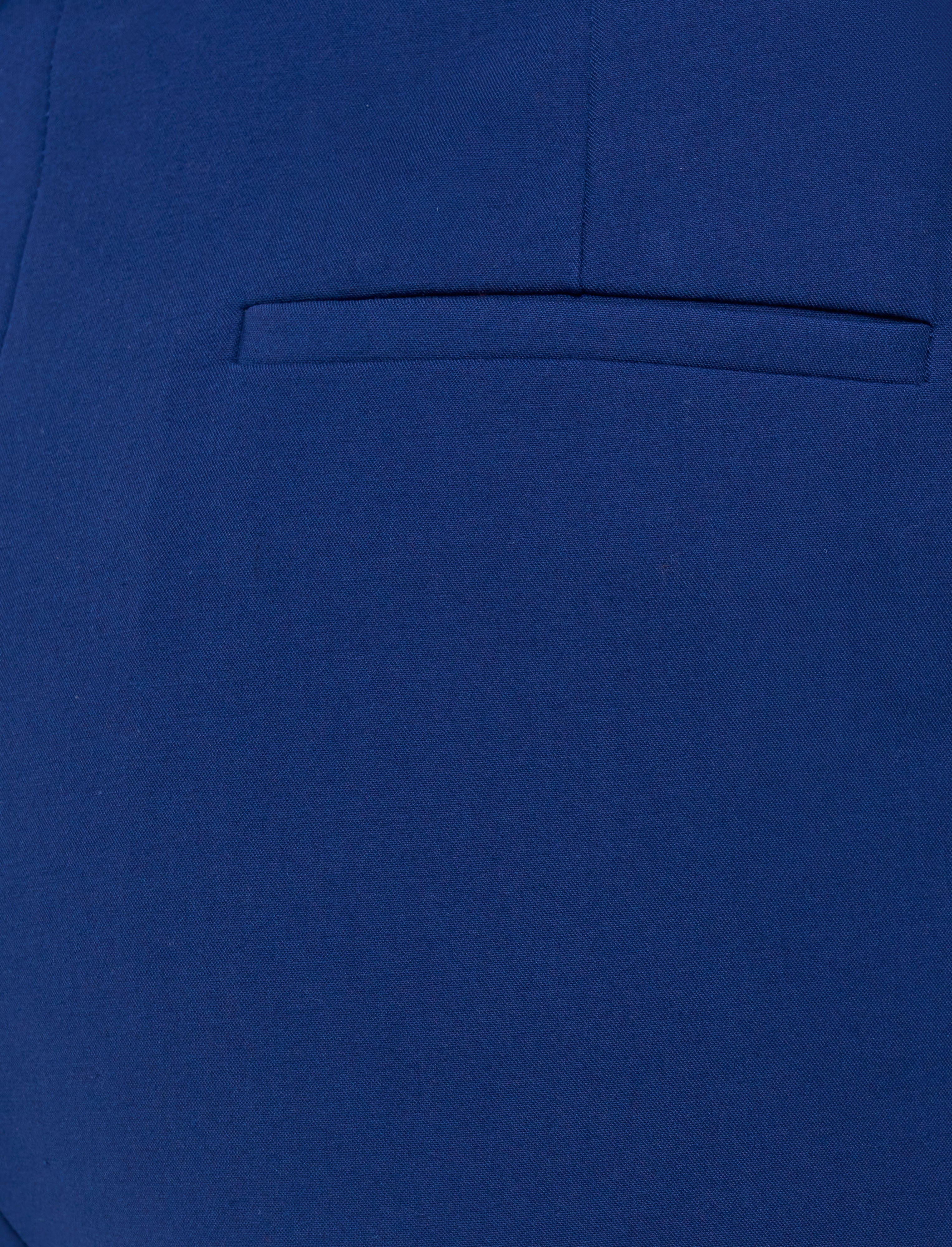 bleu-pantalon-tafira-en-toile-bi-stretch-JOSEPH