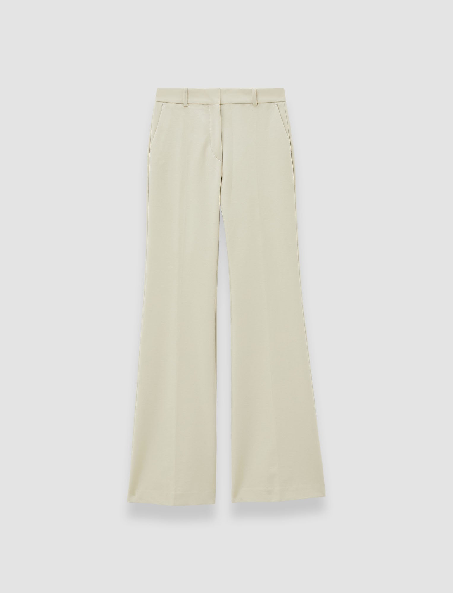 beige-bi-stretch-toile-tafira-trousers-JOSEPH